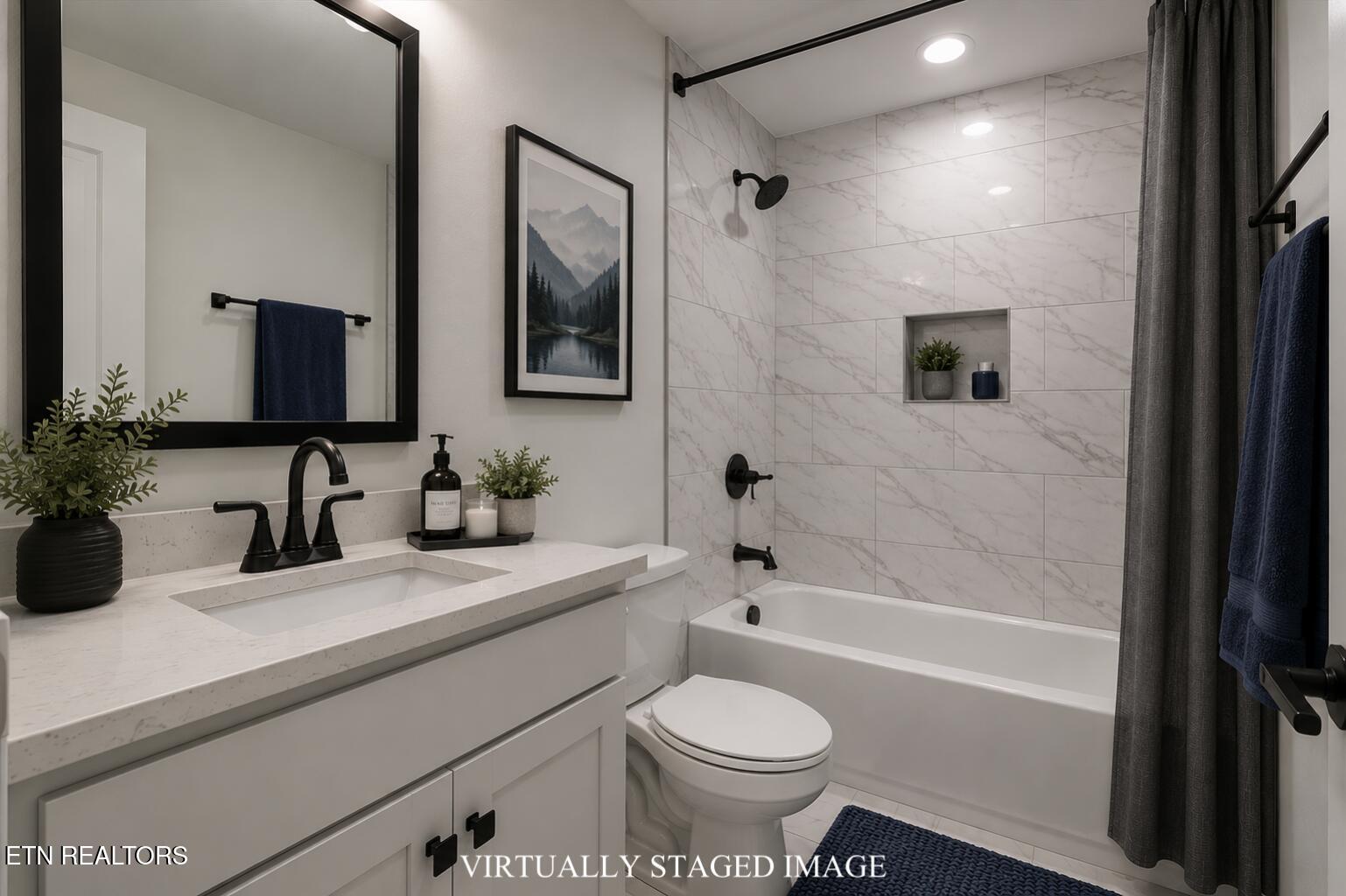 1720 Melton Meadows Drive Maryville TN 37803