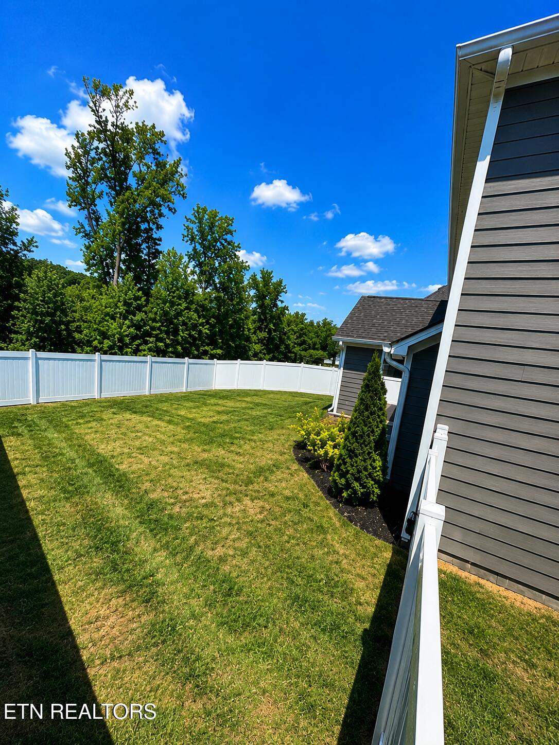 1720 Melton Meadows Drive Maryville TN 37803