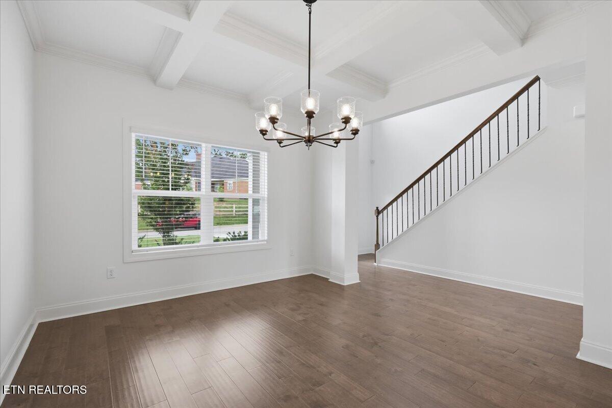 1720 Melton Meadows Drive Maryville TN 37803