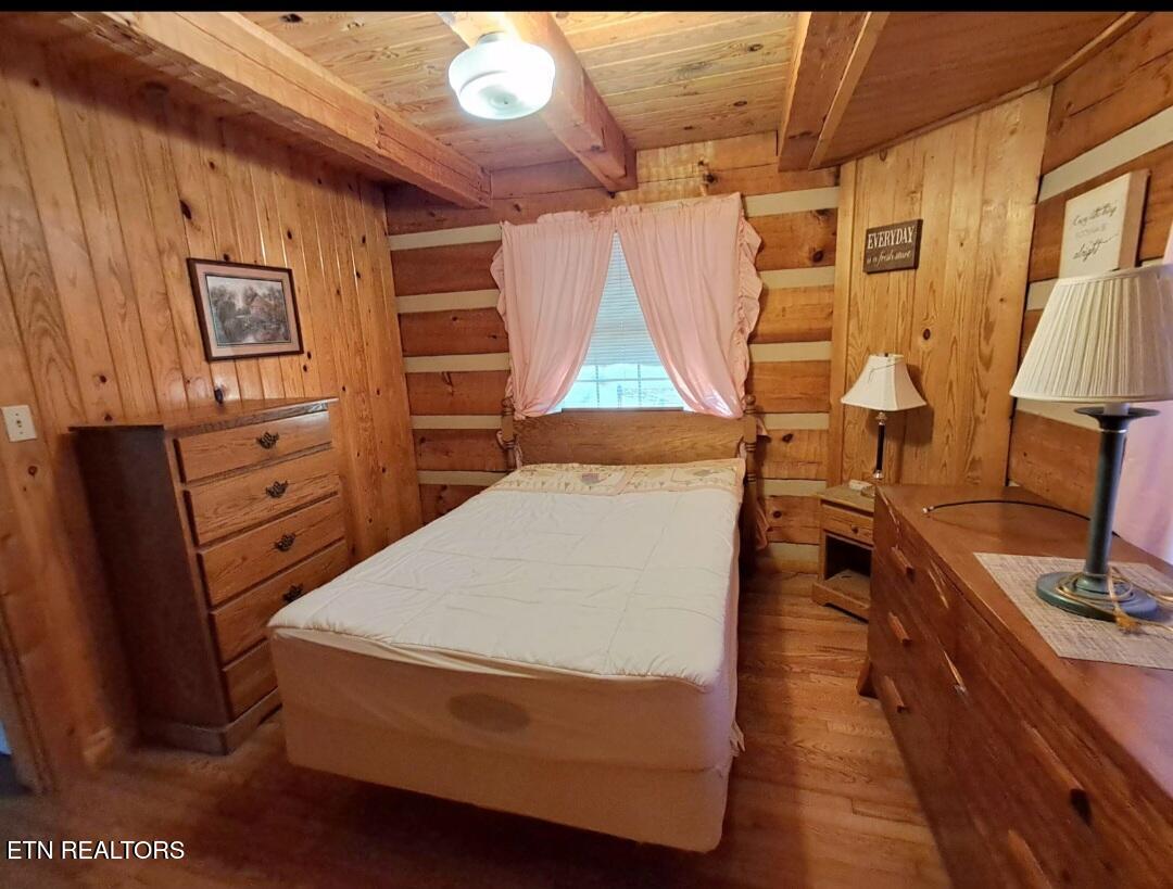 2745-2747 Cosby Highway Cosby TN 37722