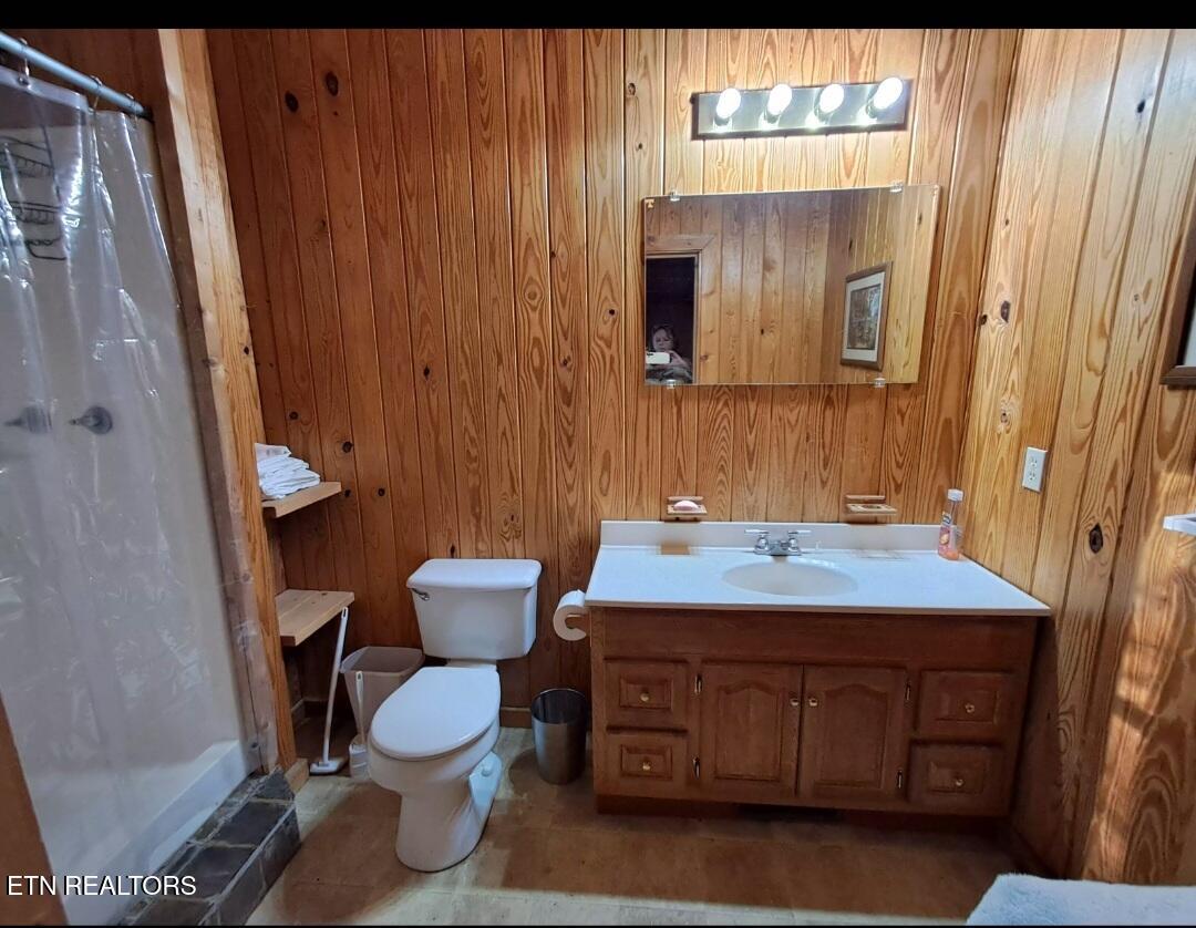 2745-2747 Cosby Highway Cosby TN 37722