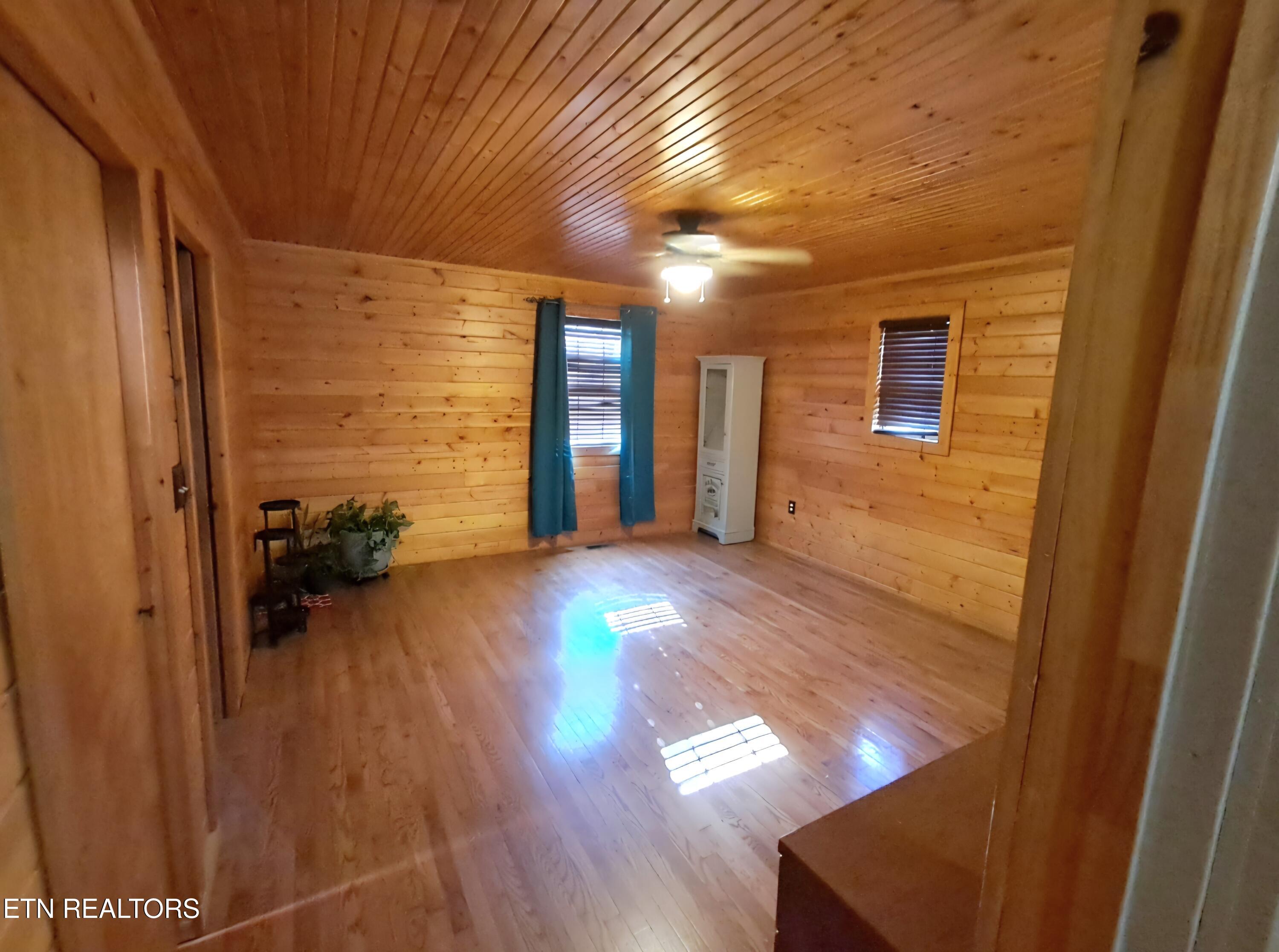 2745-2747 Cosby Highway Cosby TN 37722