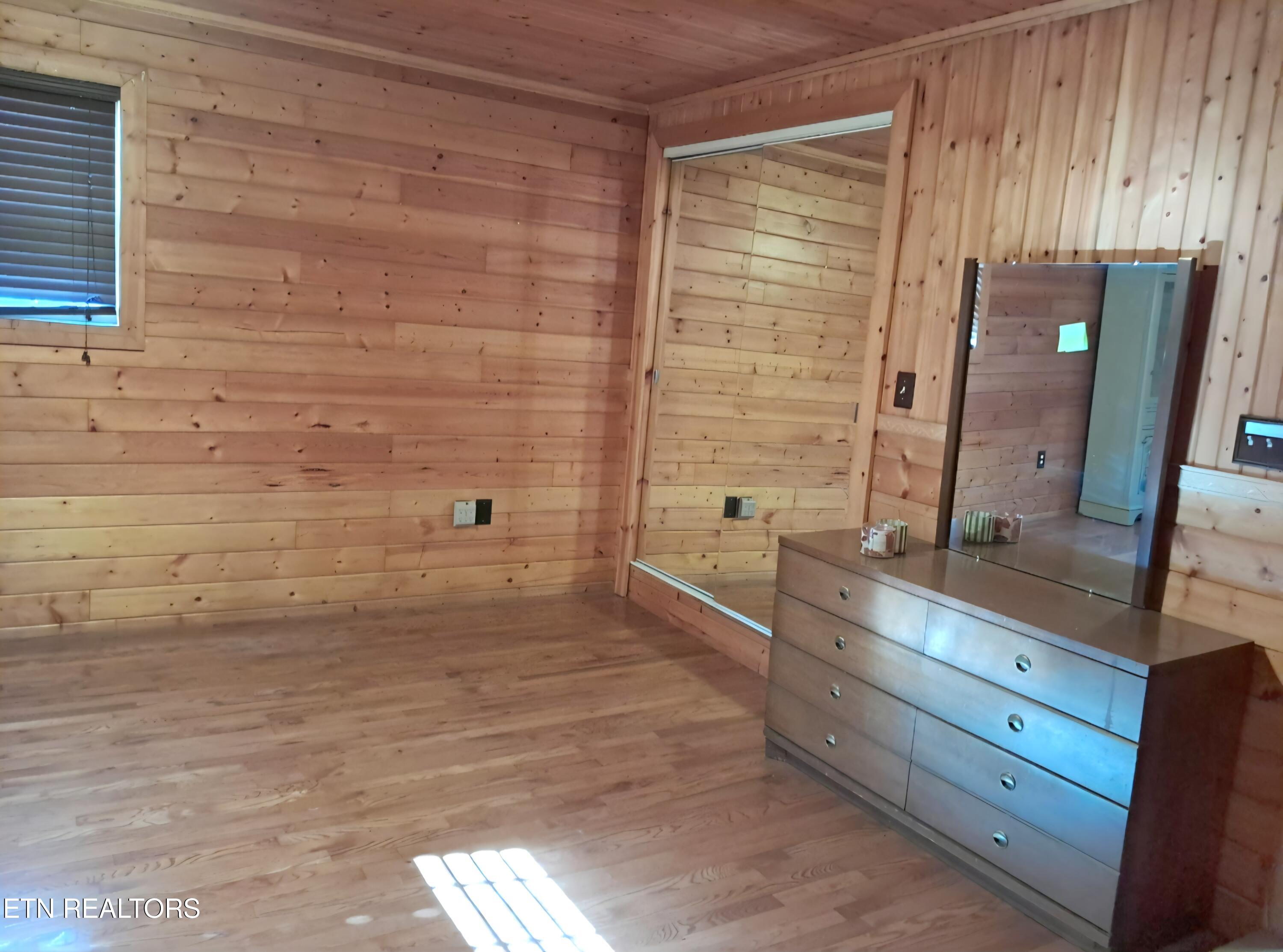 2745-2747 Cosby Highway Cosby TN 37722
