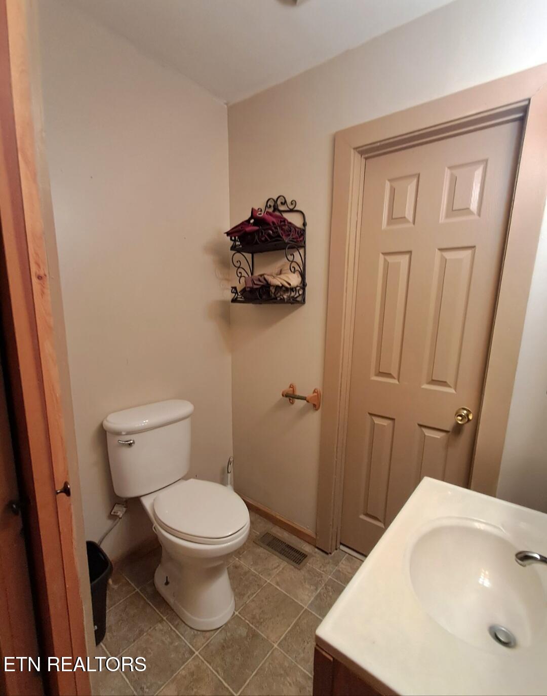2745-2747 Cosby Highway Cosby TN 37722