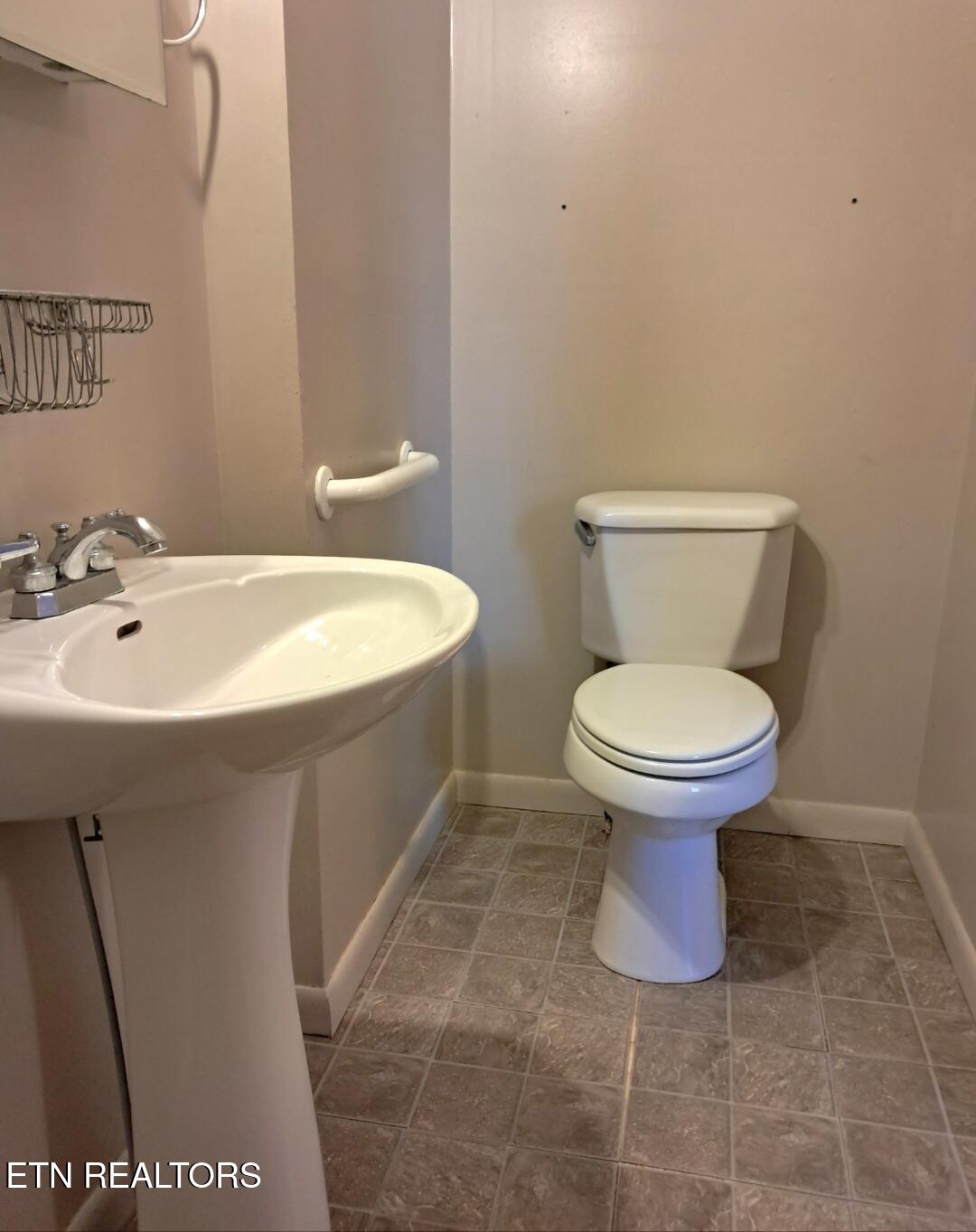 2745-2747 Cosby Highway Cosby TN 37722