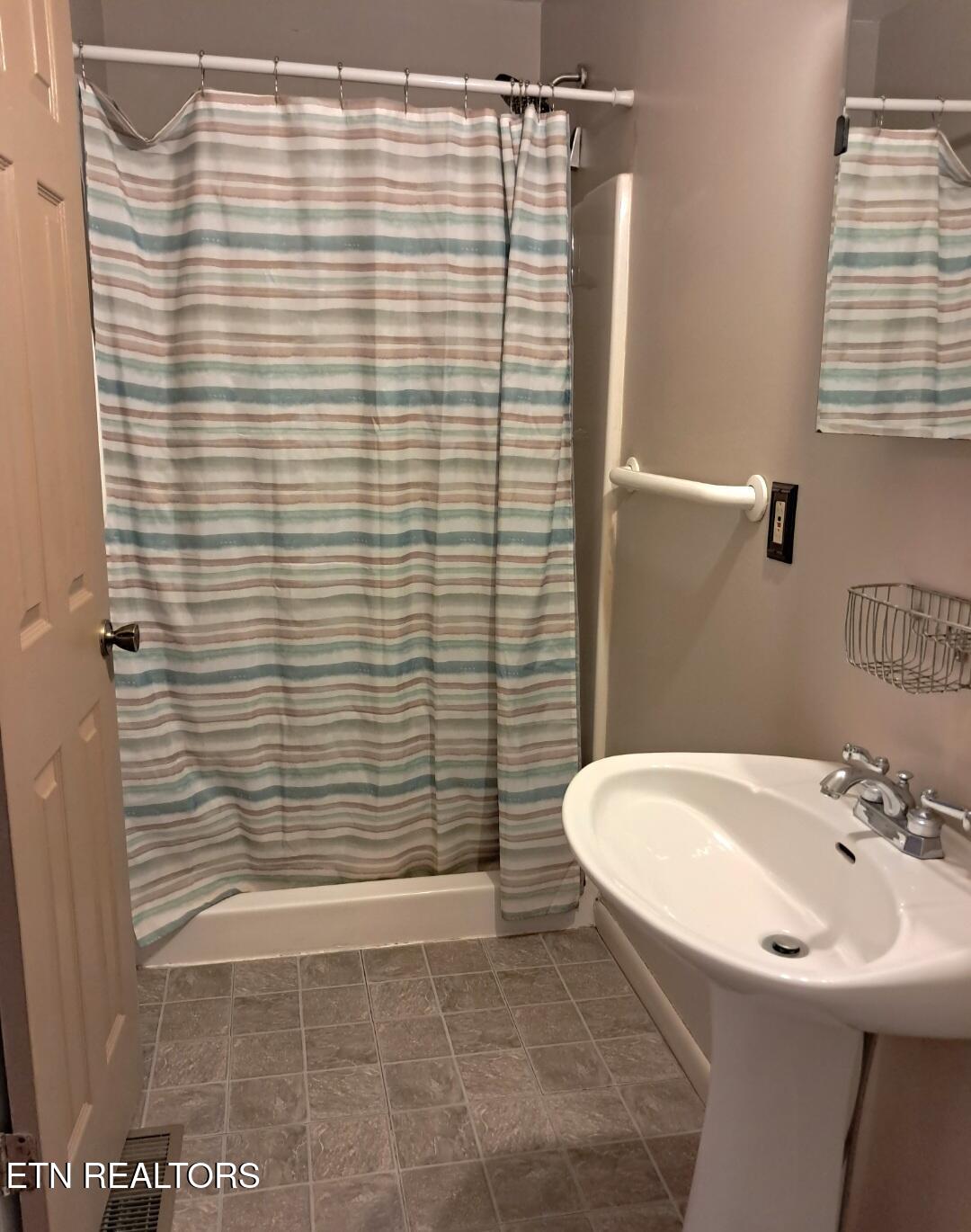 2745-2747 Cosby Highway Cosby TN 37722