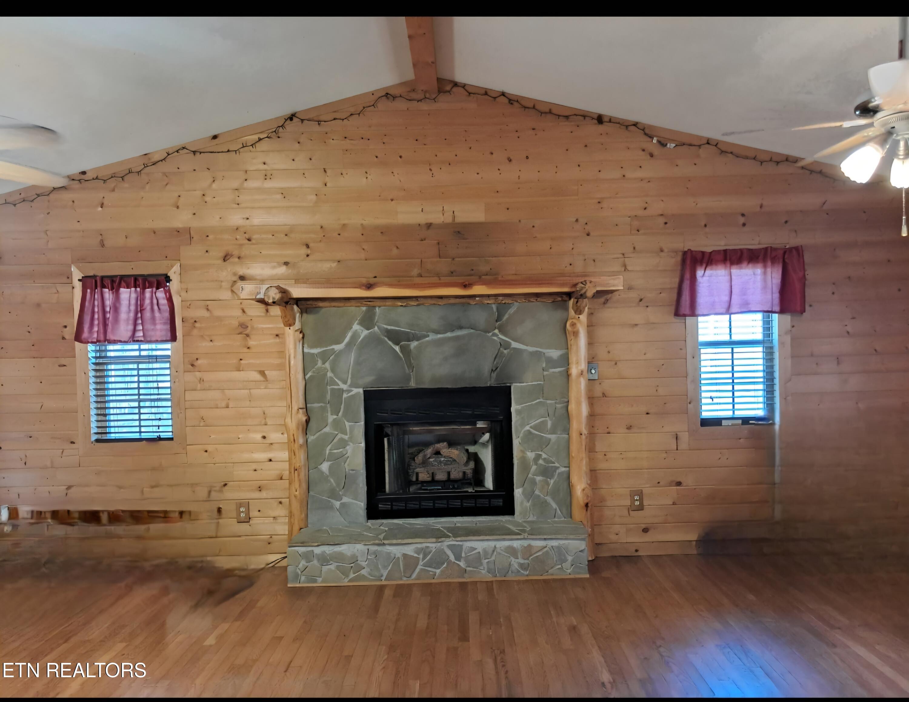 2745-2747 Cosby Highway Cosby TN 37722