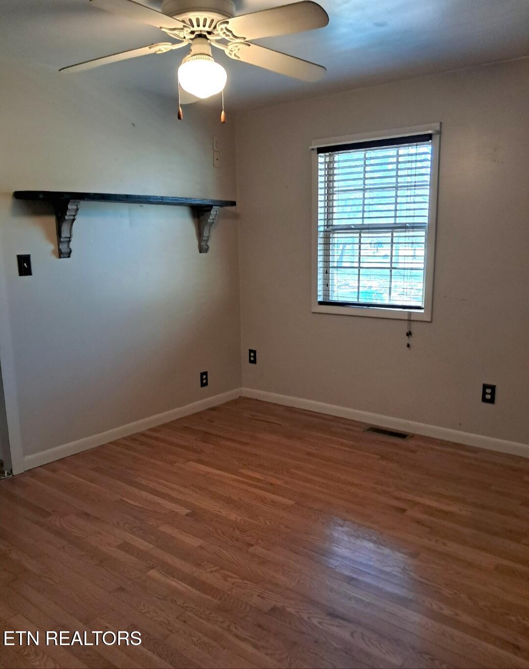 2745-2747 Cosby Highway Cosby TN 37722