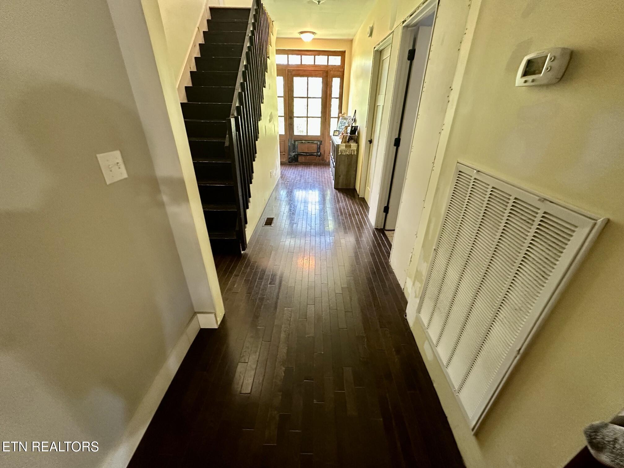 506 Wier Farm Way Pigeon Forge TN 37863