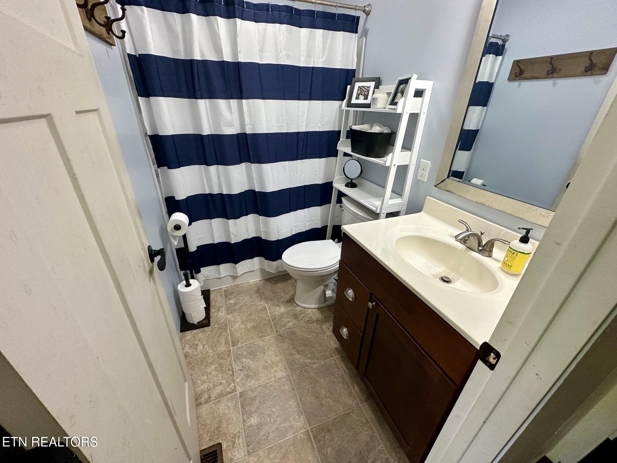 506 Wier Farm Way Pigeon Forge TN 37863