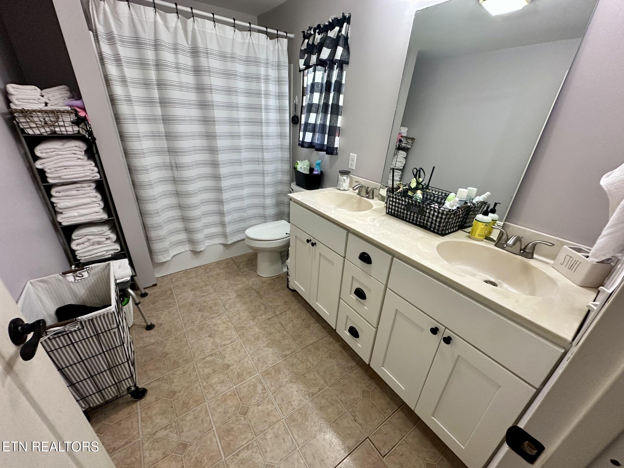 506 Wier Farm Way Pigeon Forge TN 37863