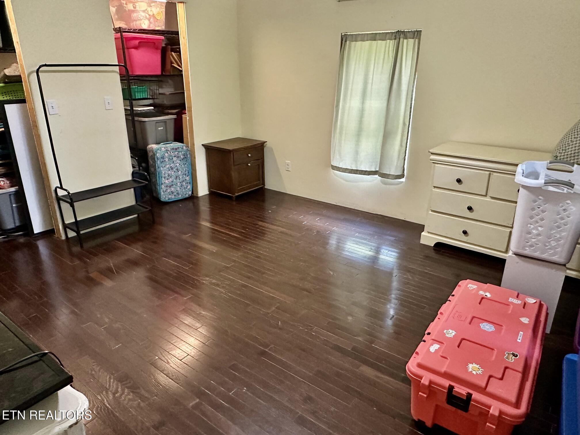 506 Wier Farm Way Pigeon Forge TN 37863