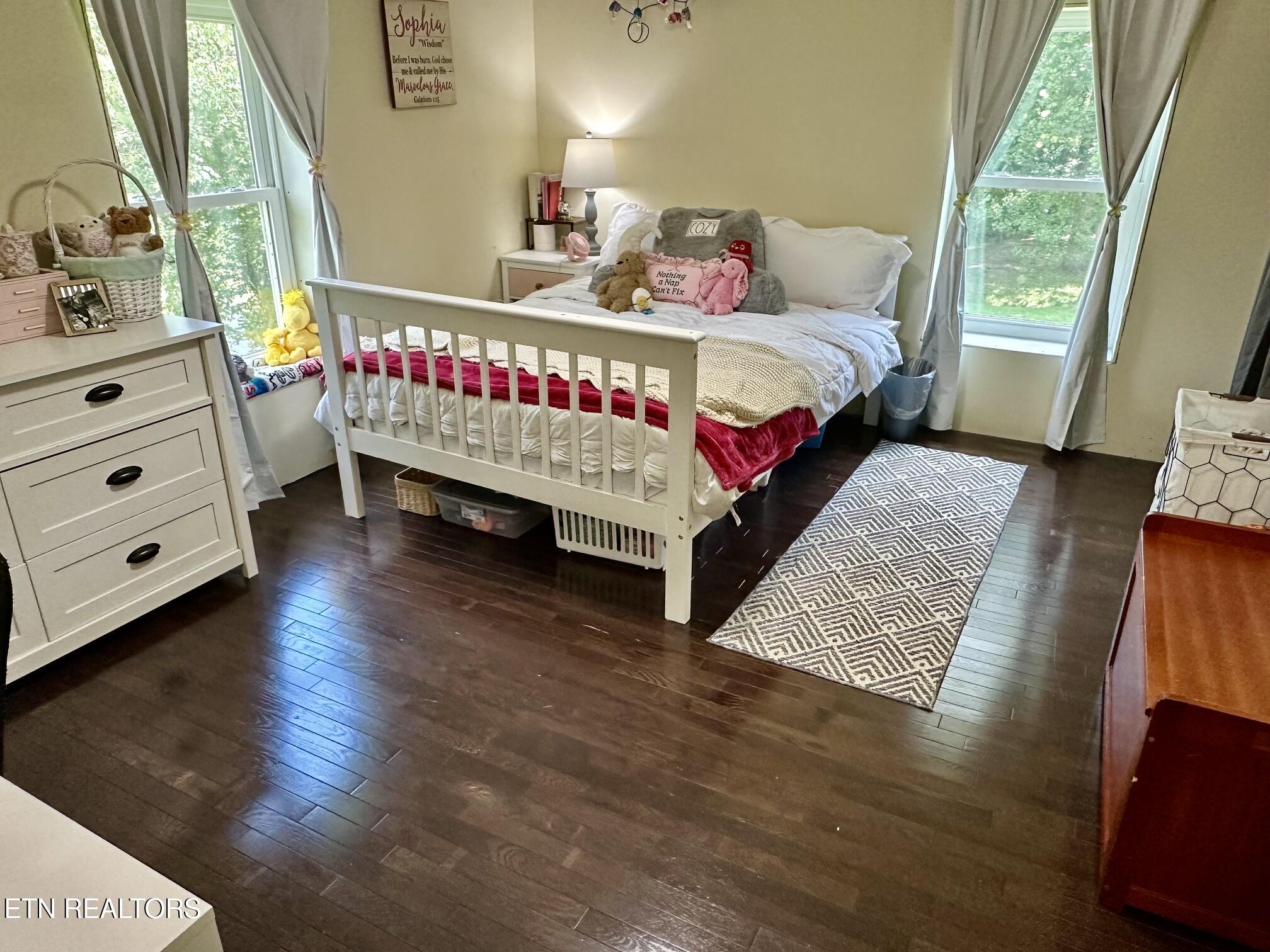 506 Wier Farm Way Pigeon Forge TN 37863
