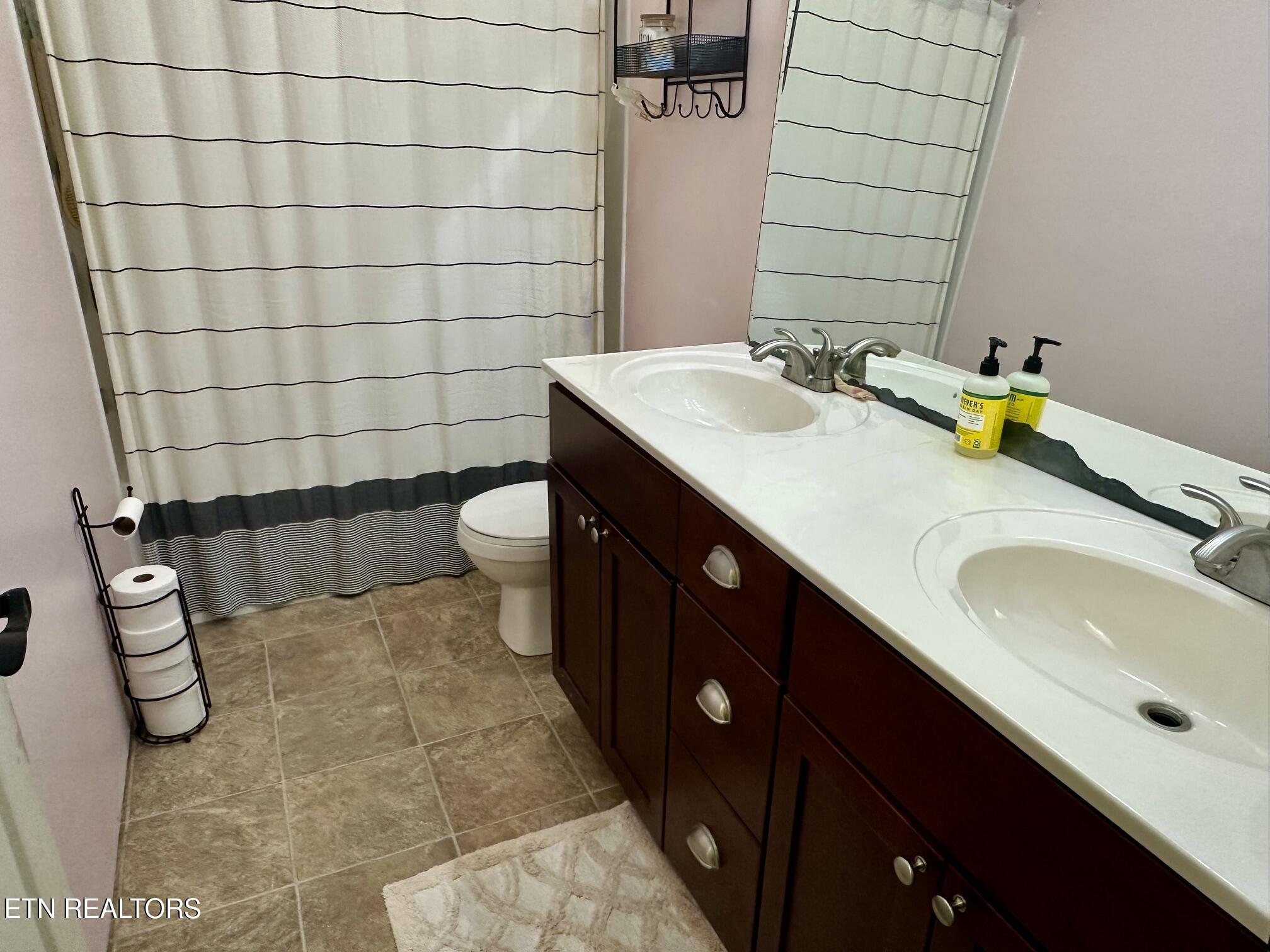 506 Wier Farm Way Pigeon Forge TN 37863