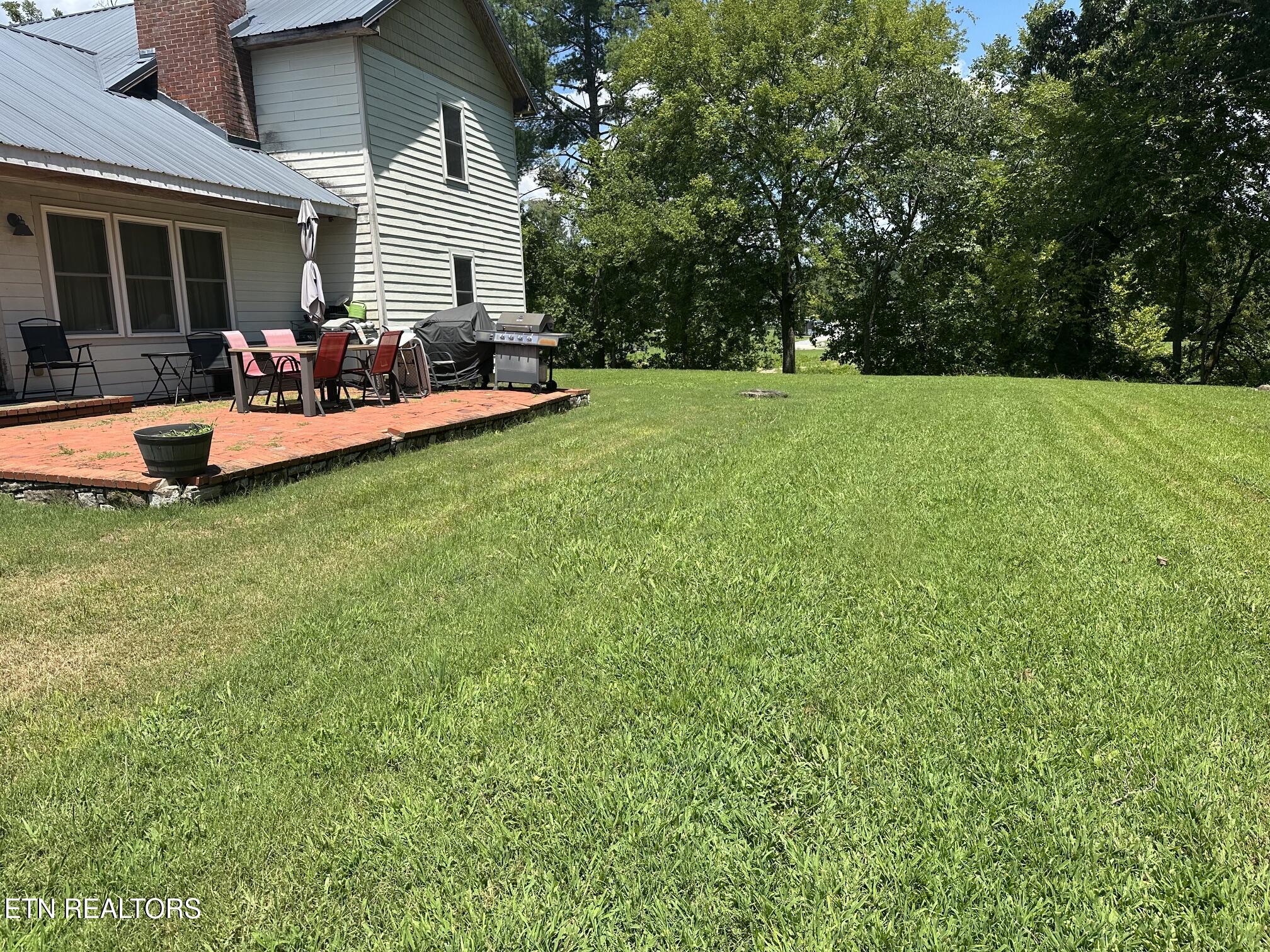 506 Wier Farm Way Pigeon Forge TN 37863