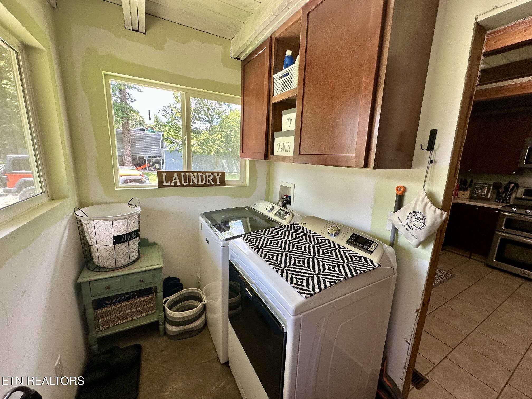 506 Wier Farm Way Pigeon Forge TN 37863