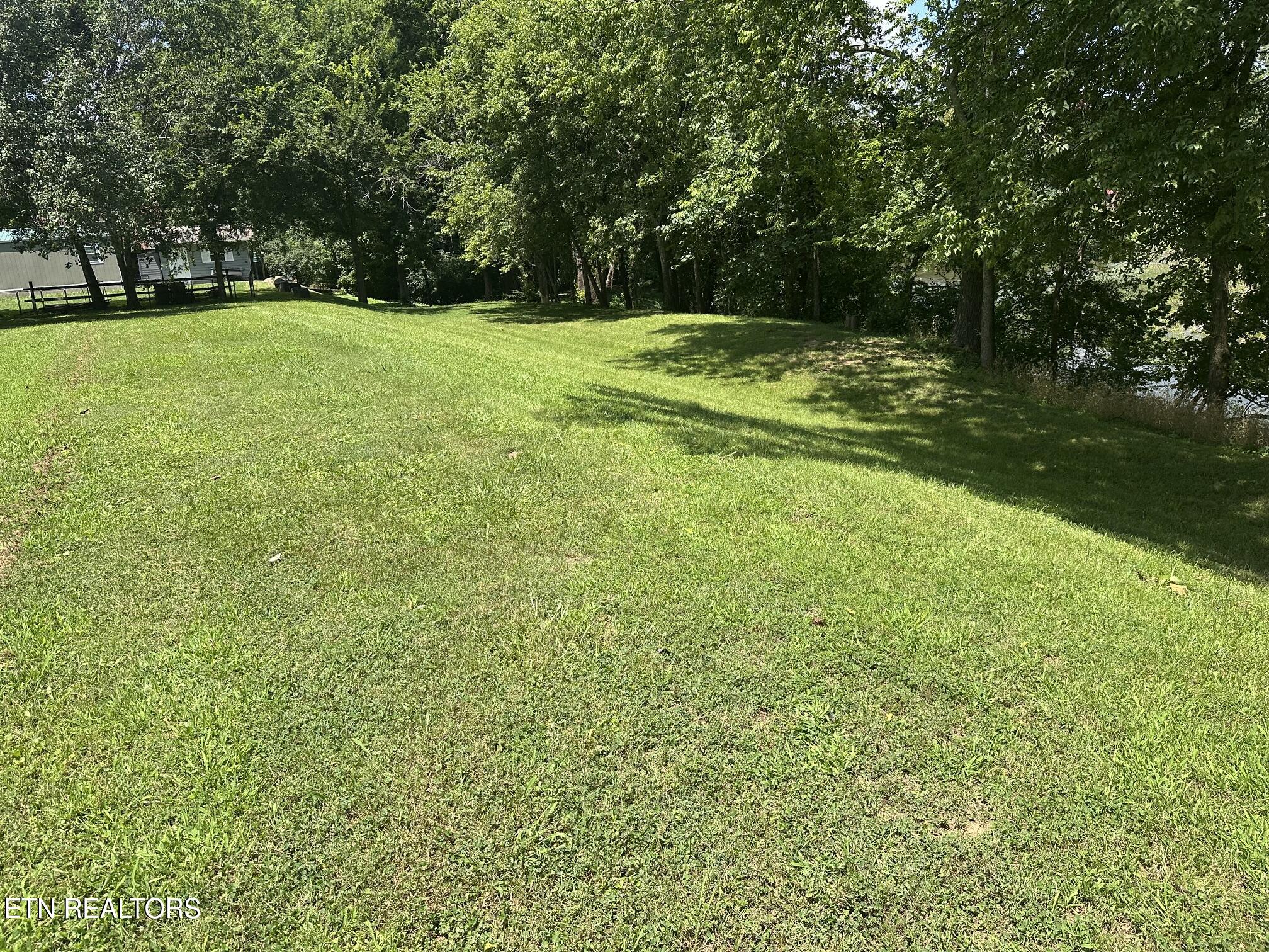 506 Wier Farm Way Pigeon Forge TN 37863