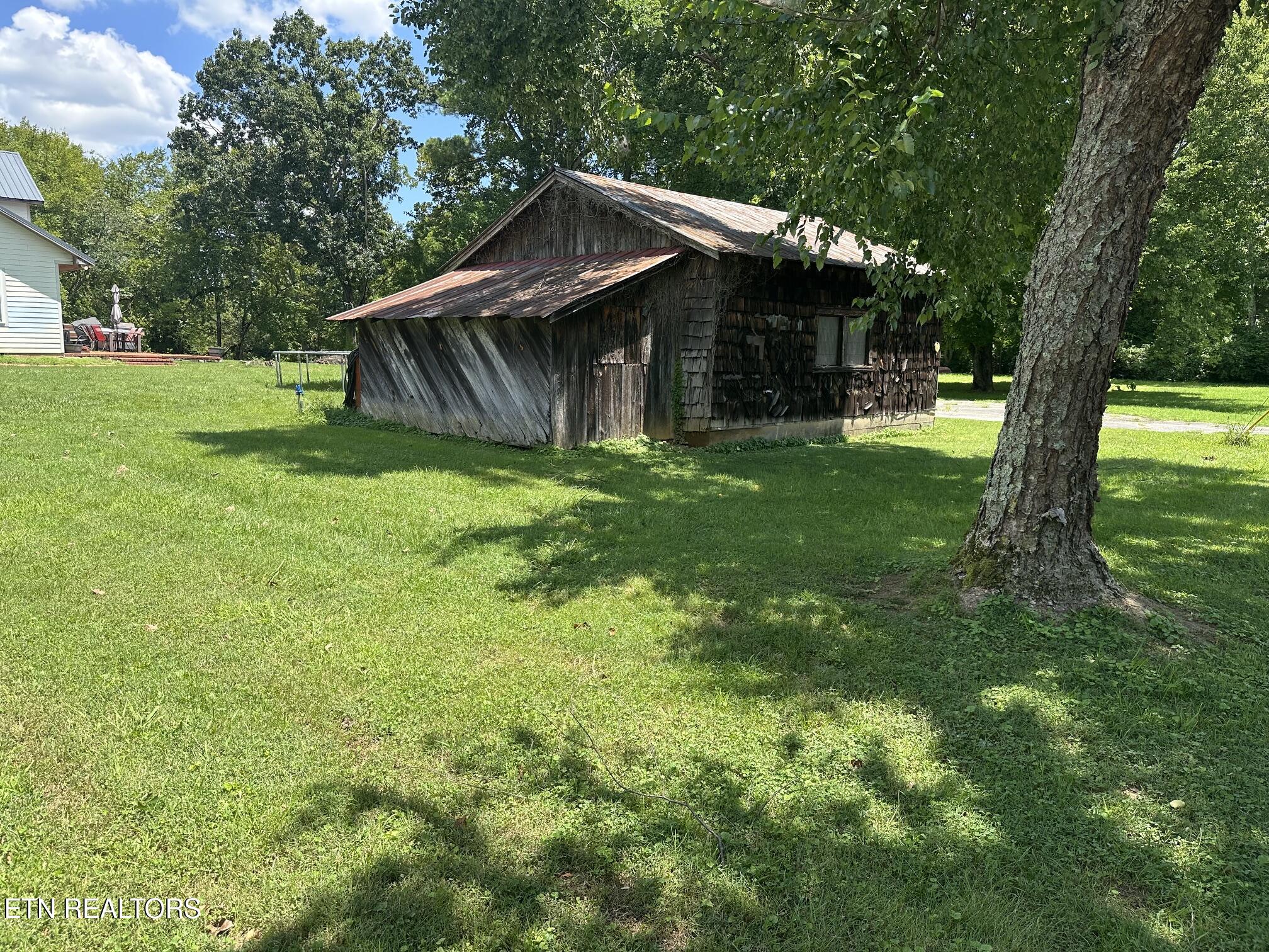 506 Wier Farm Way Pigeon Forge TN 37863
