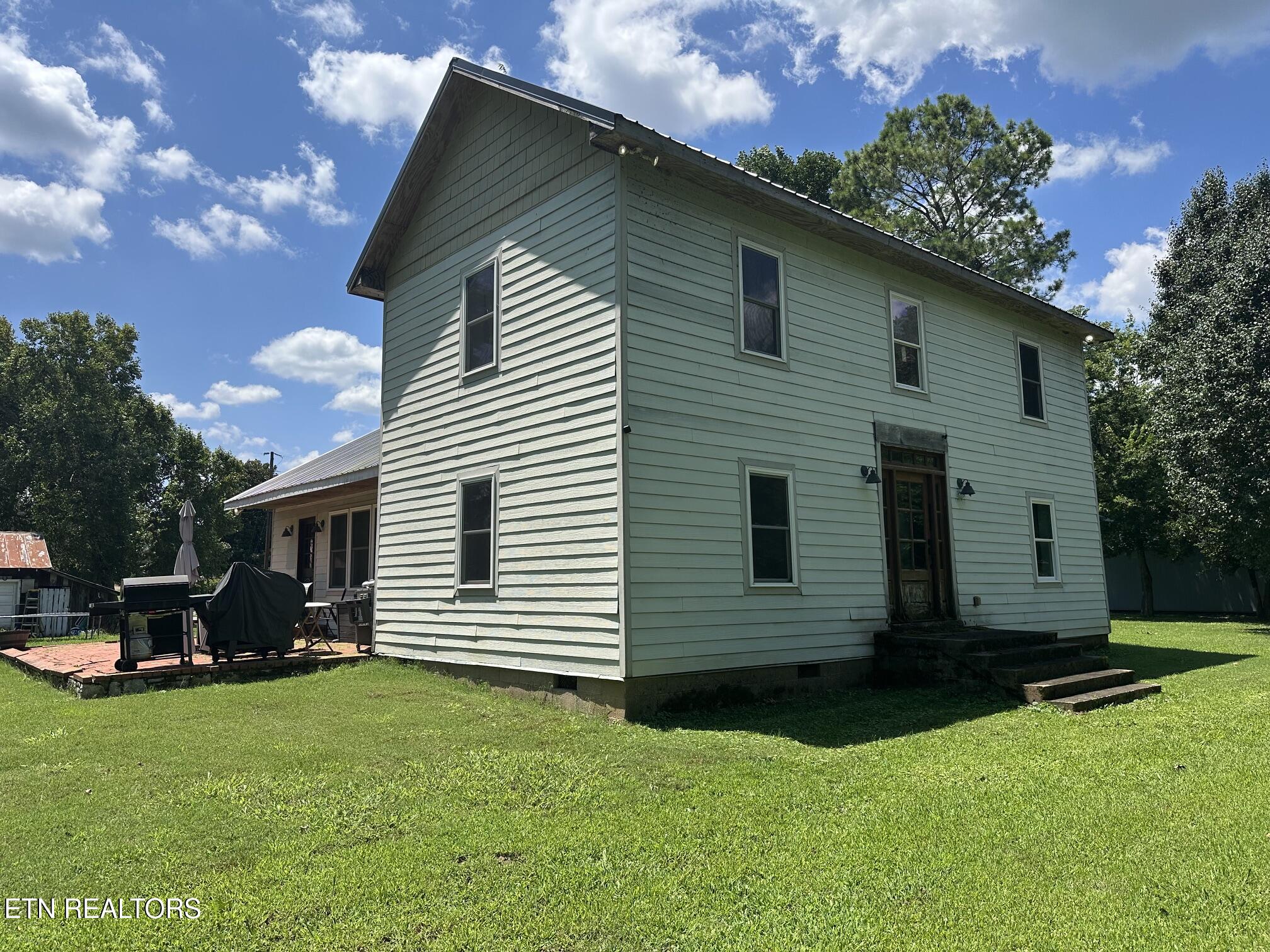 506 Wier Farm Way Pigeon Forge TN 37863
