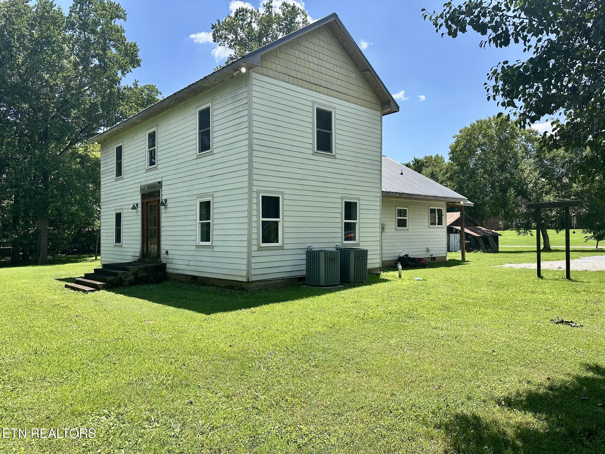 506 Wier Farm Way Pigeon Forge TN 37863