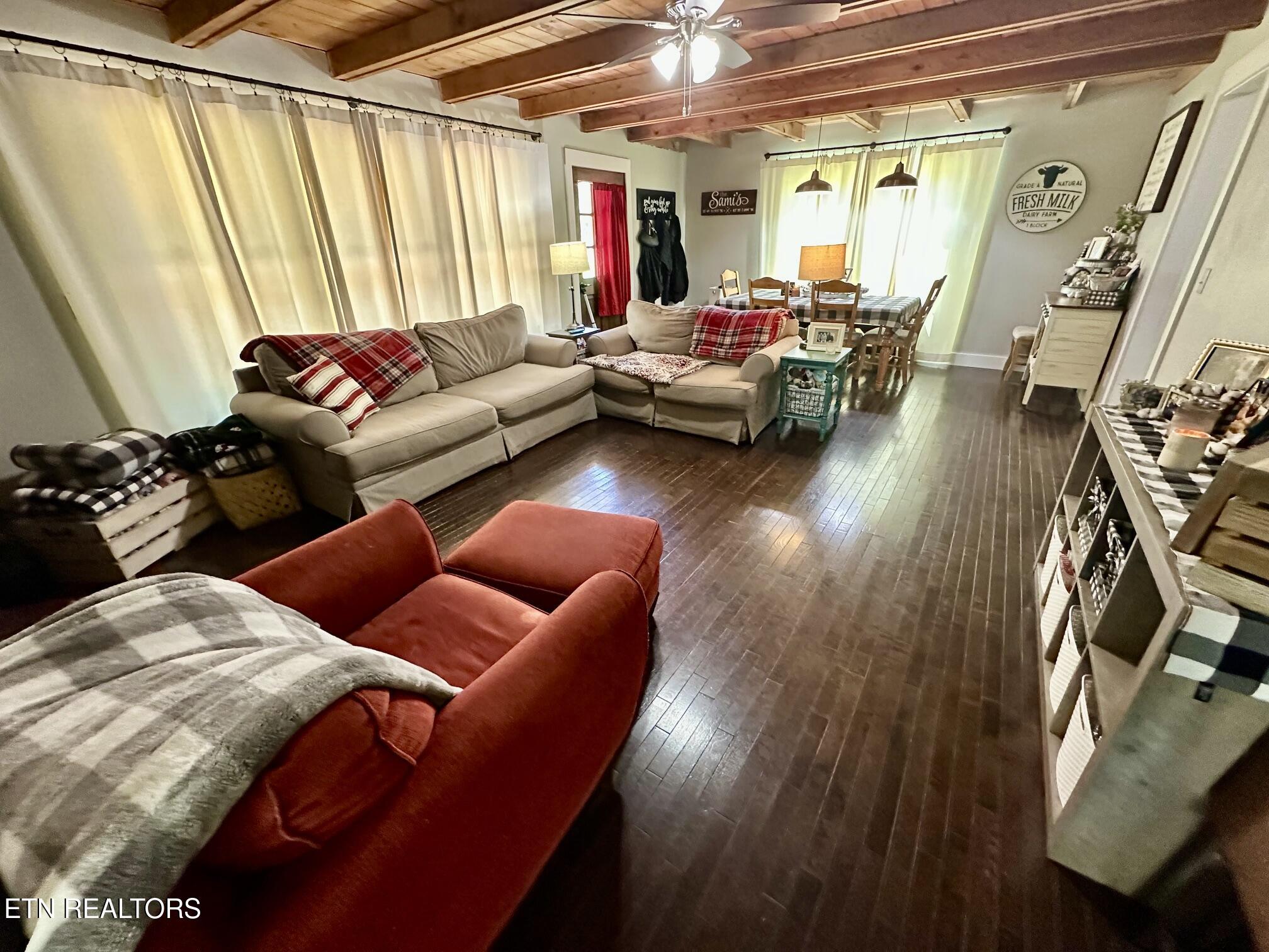 506 Wier Farm Way Pigeon Forge TN 37863