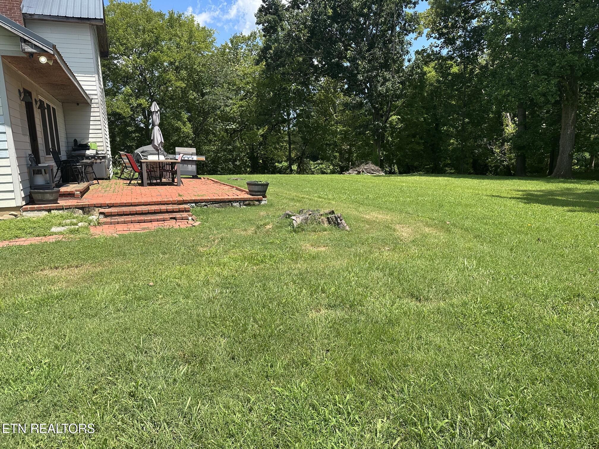 506 Wier Farm Way Pigeon Forge TN 37863