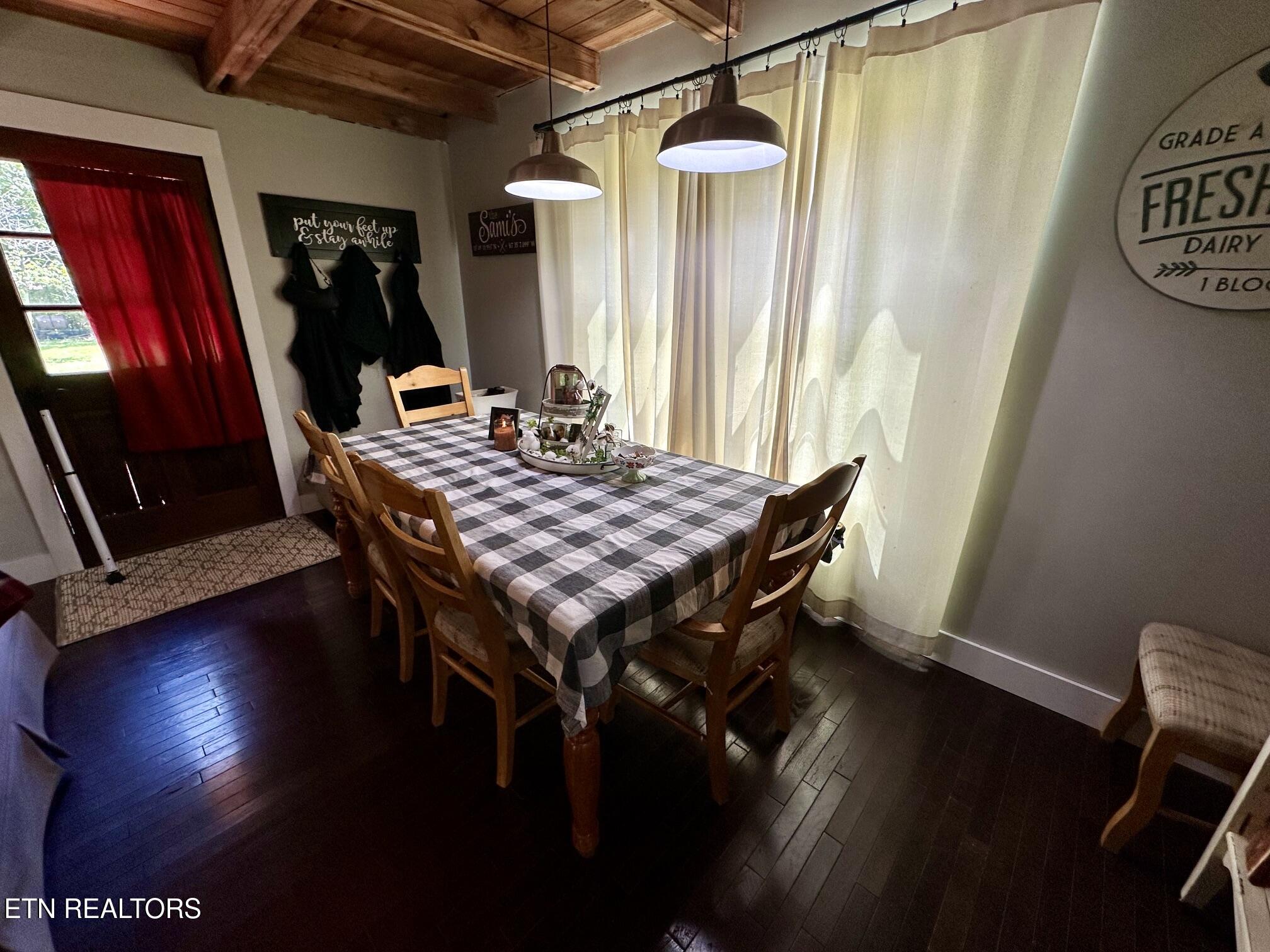 506 Wier Farm Way Pigeon Forge TN 37863