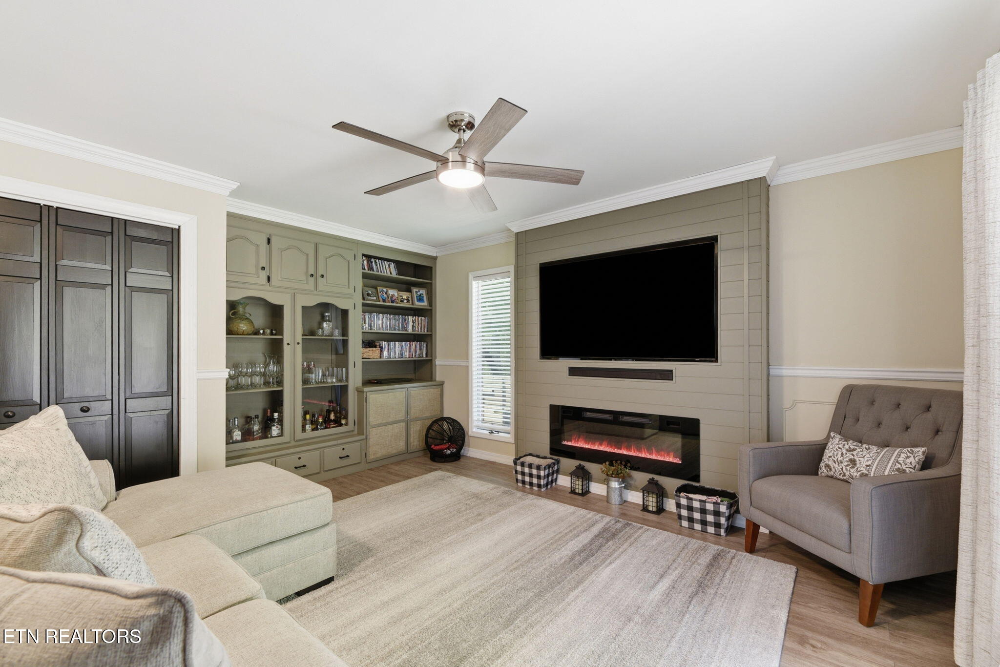 146 Peach Tree Circle Wartburg TN 37887