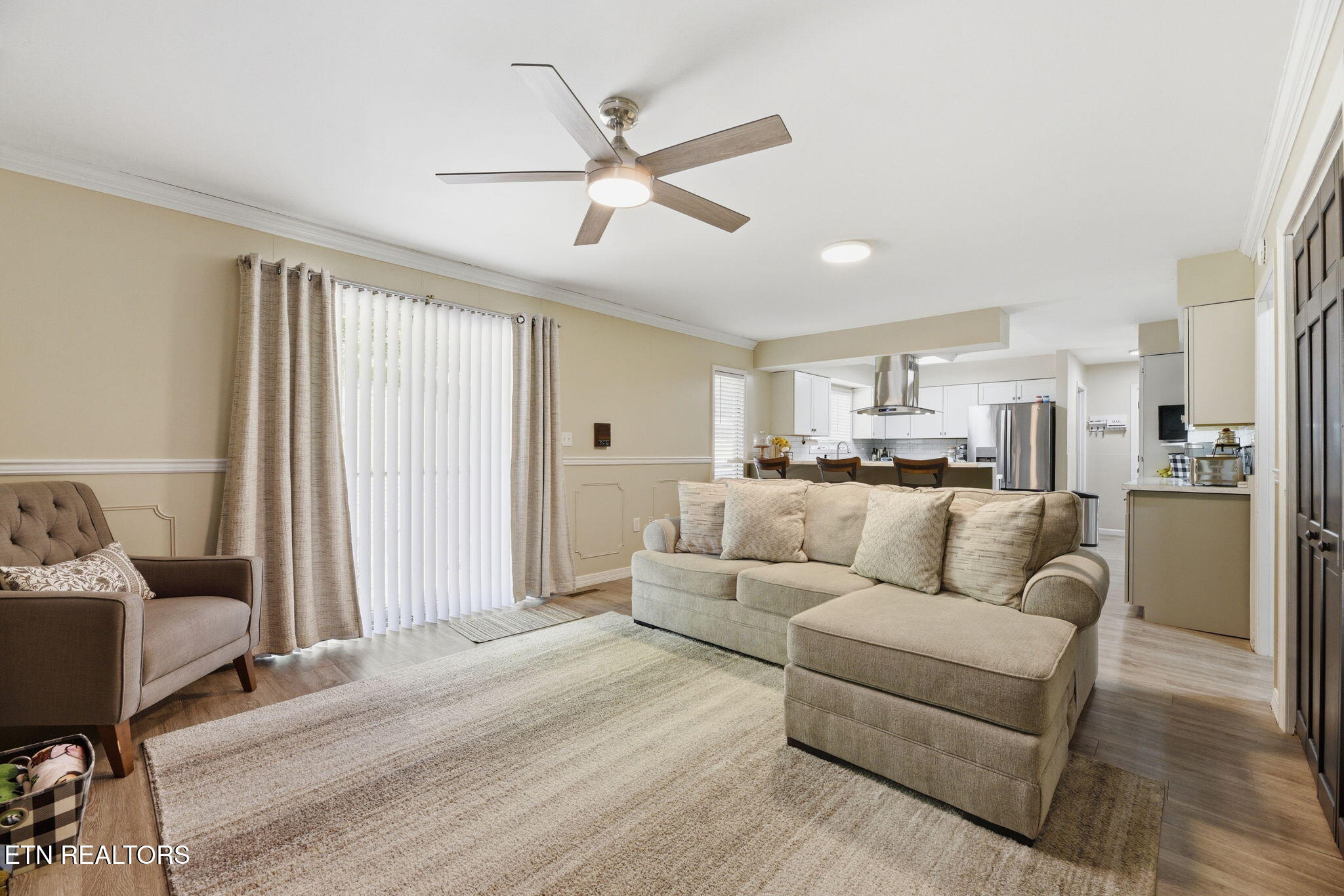 146 Peach Tree Circle Wartburg TN 37887