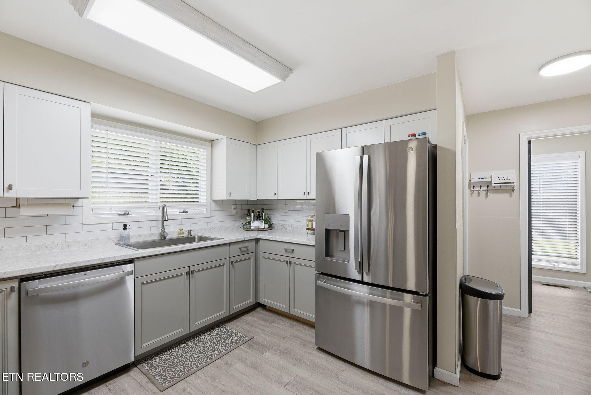 146 Peach Tree Circle Wartburg TN 37887