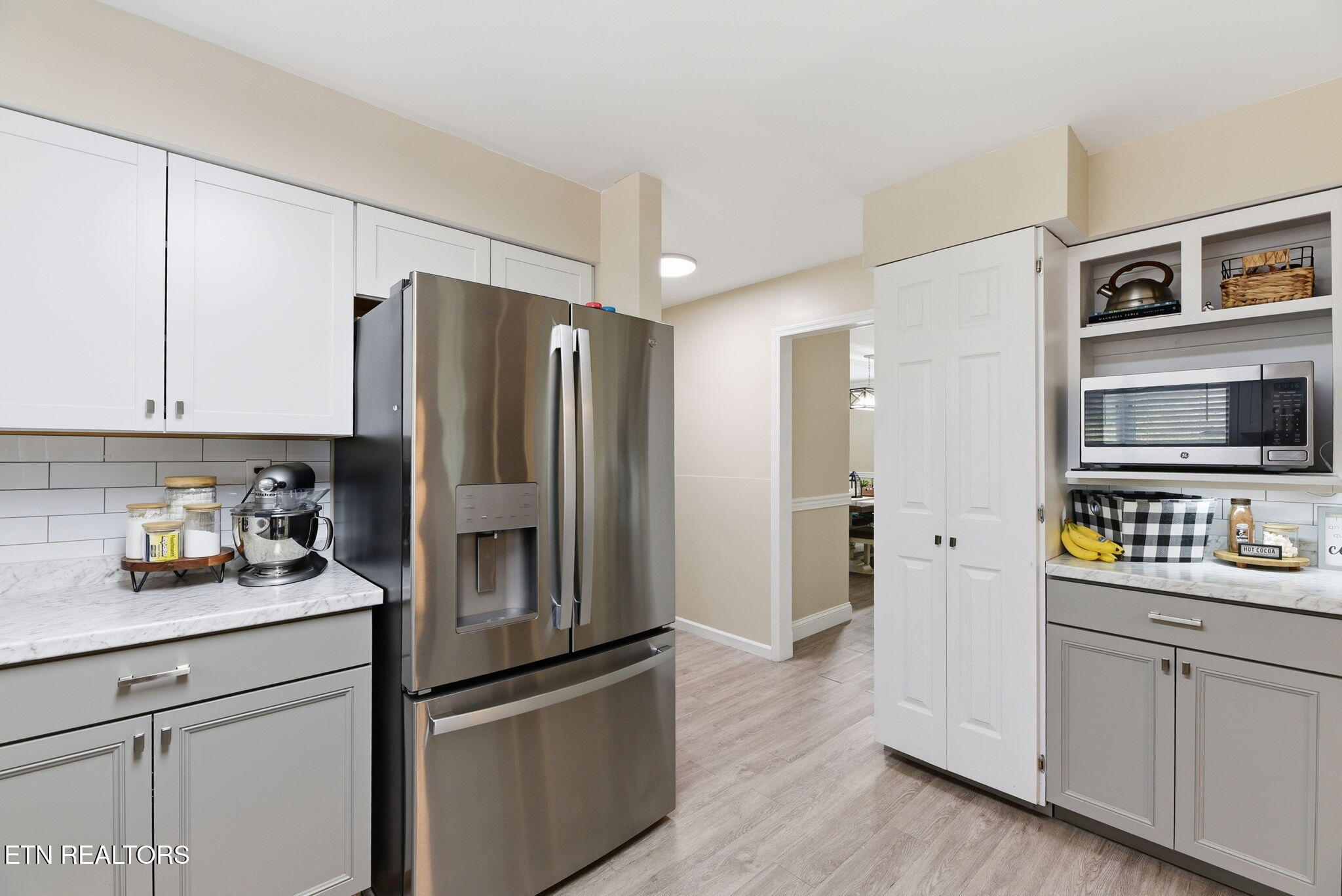146 Peach Tree Circle Wartburg TN 37887
