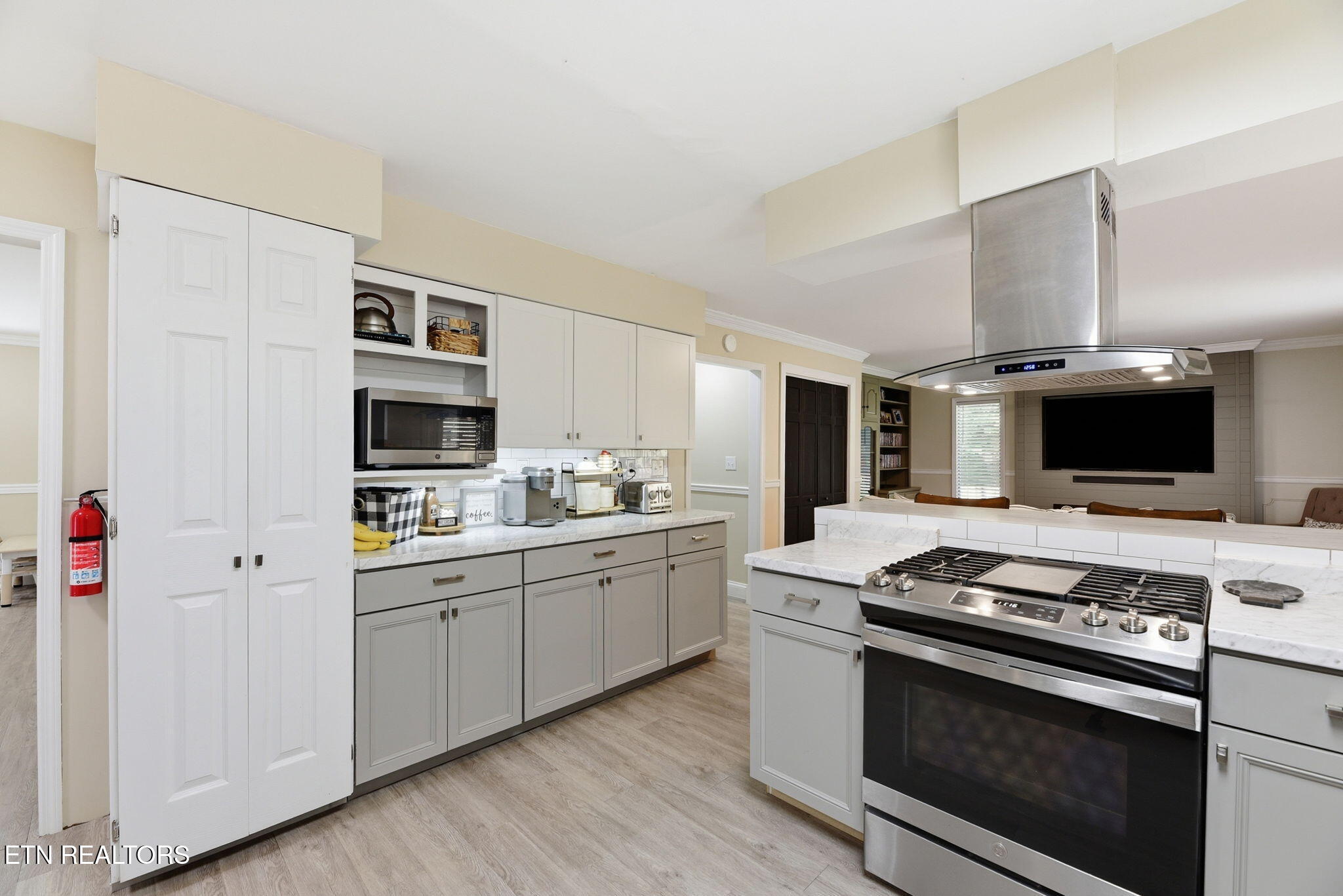 146 Peach Tree Circle Wartburg TN 37887