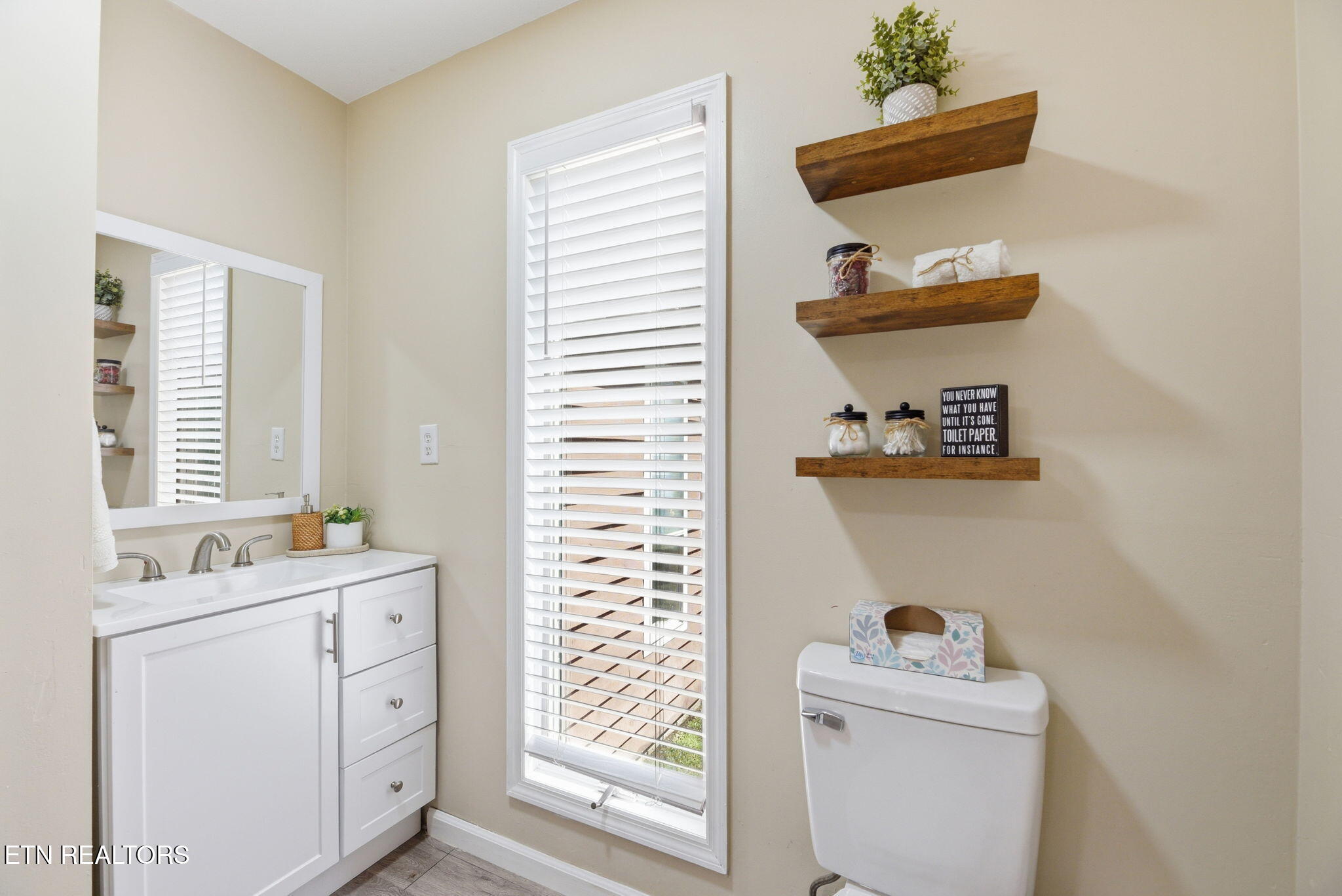 146 Peach Tree Circle Wartburg TN 37887