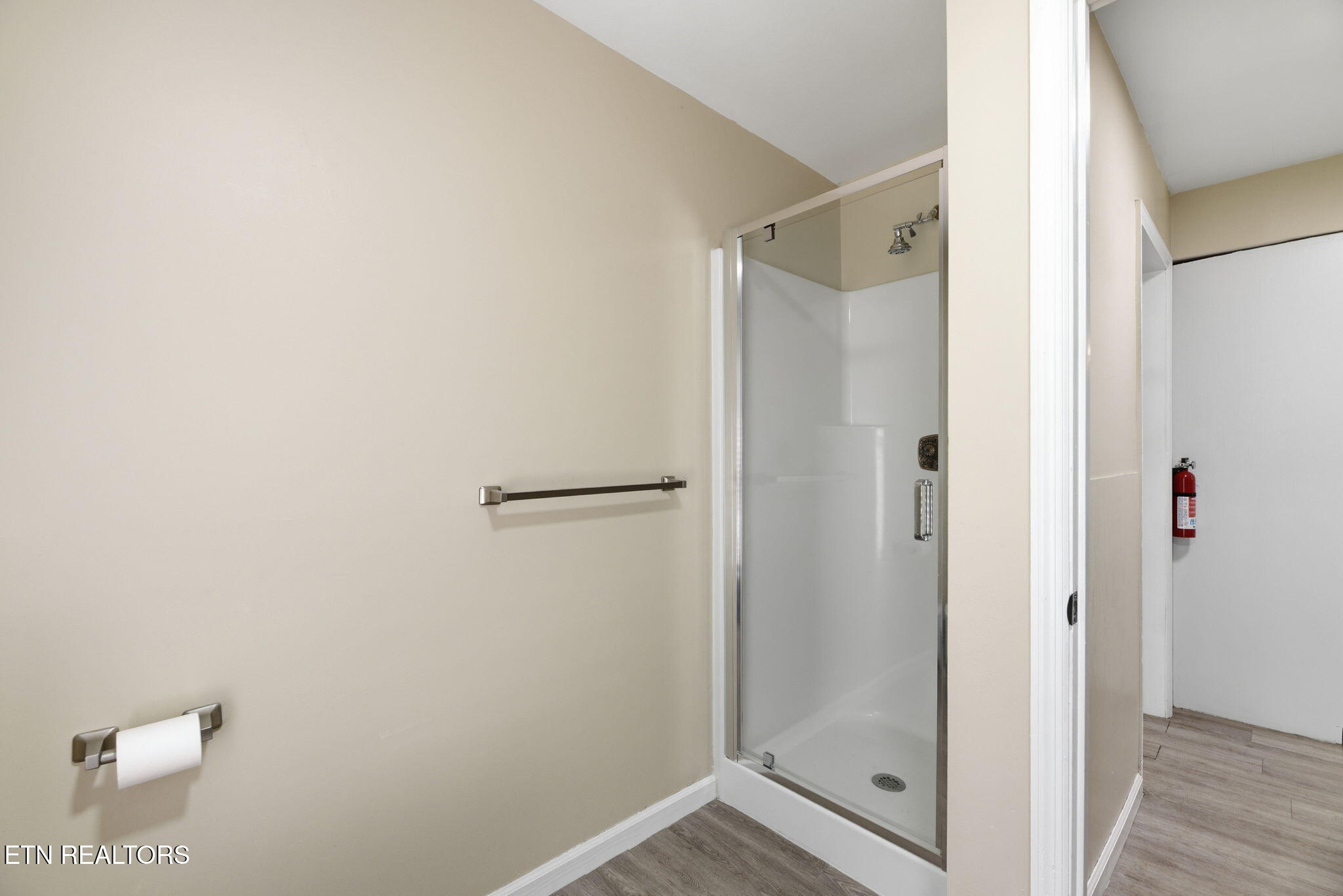 146 Peach Tree Circle Wartburg TN 37887