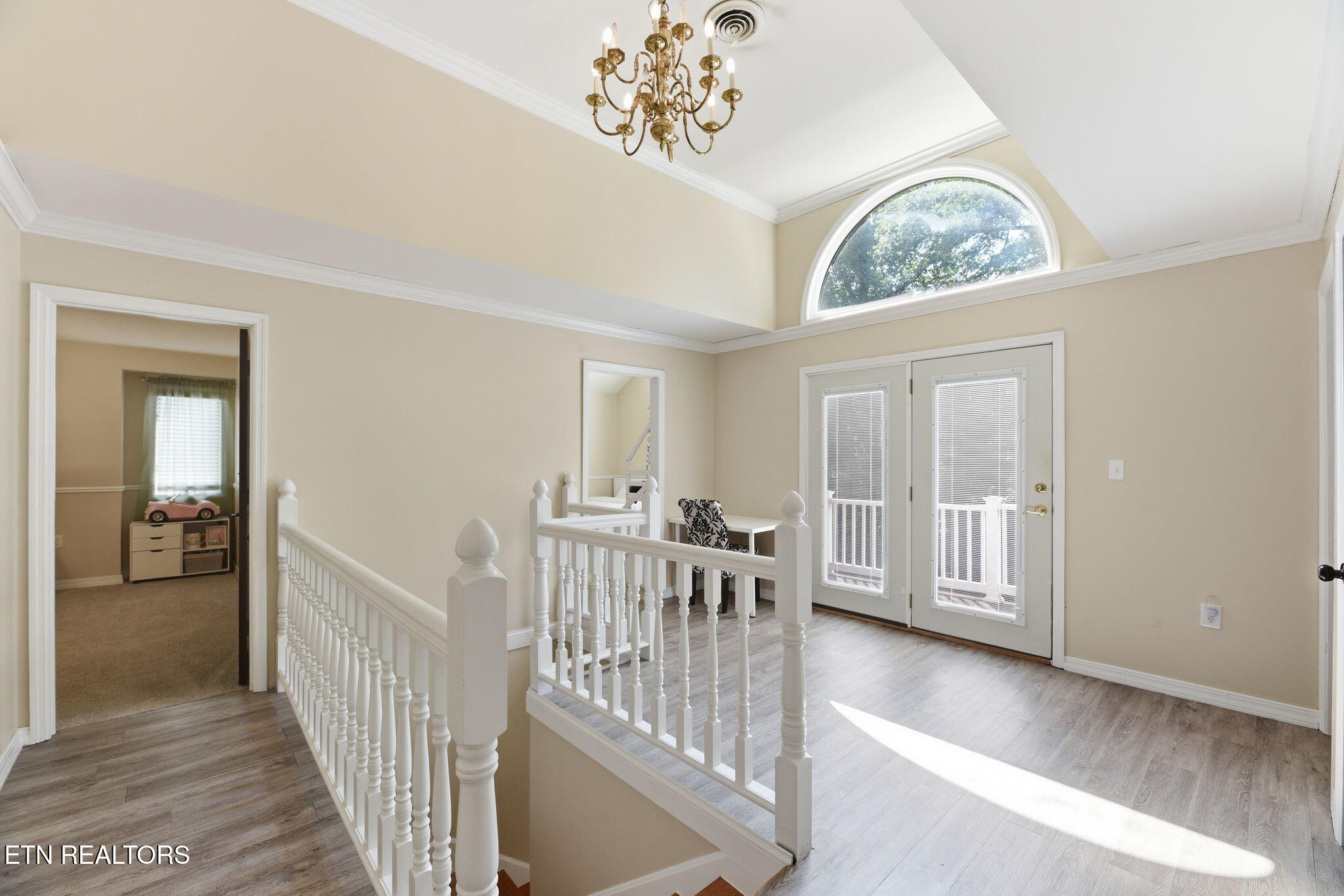 146 Peach Tree Circle Wartburg TN 37887
