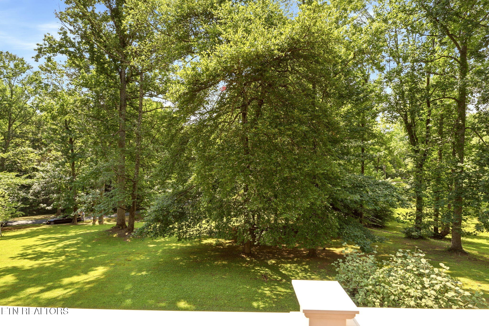 146 Peach Tree Circle Wartburg TN 37887