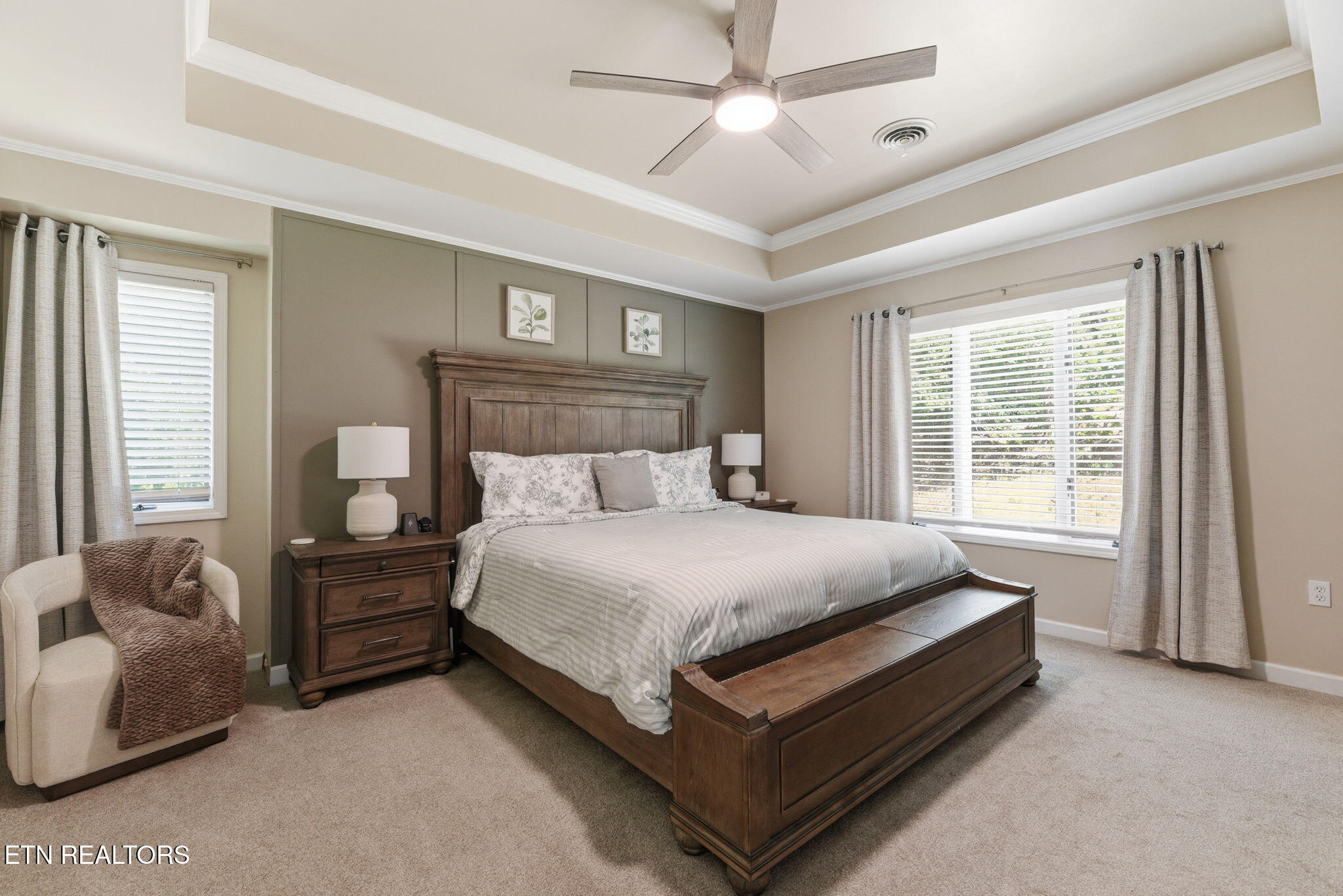 146 Peach Tree Circle Wartburg TN 37887