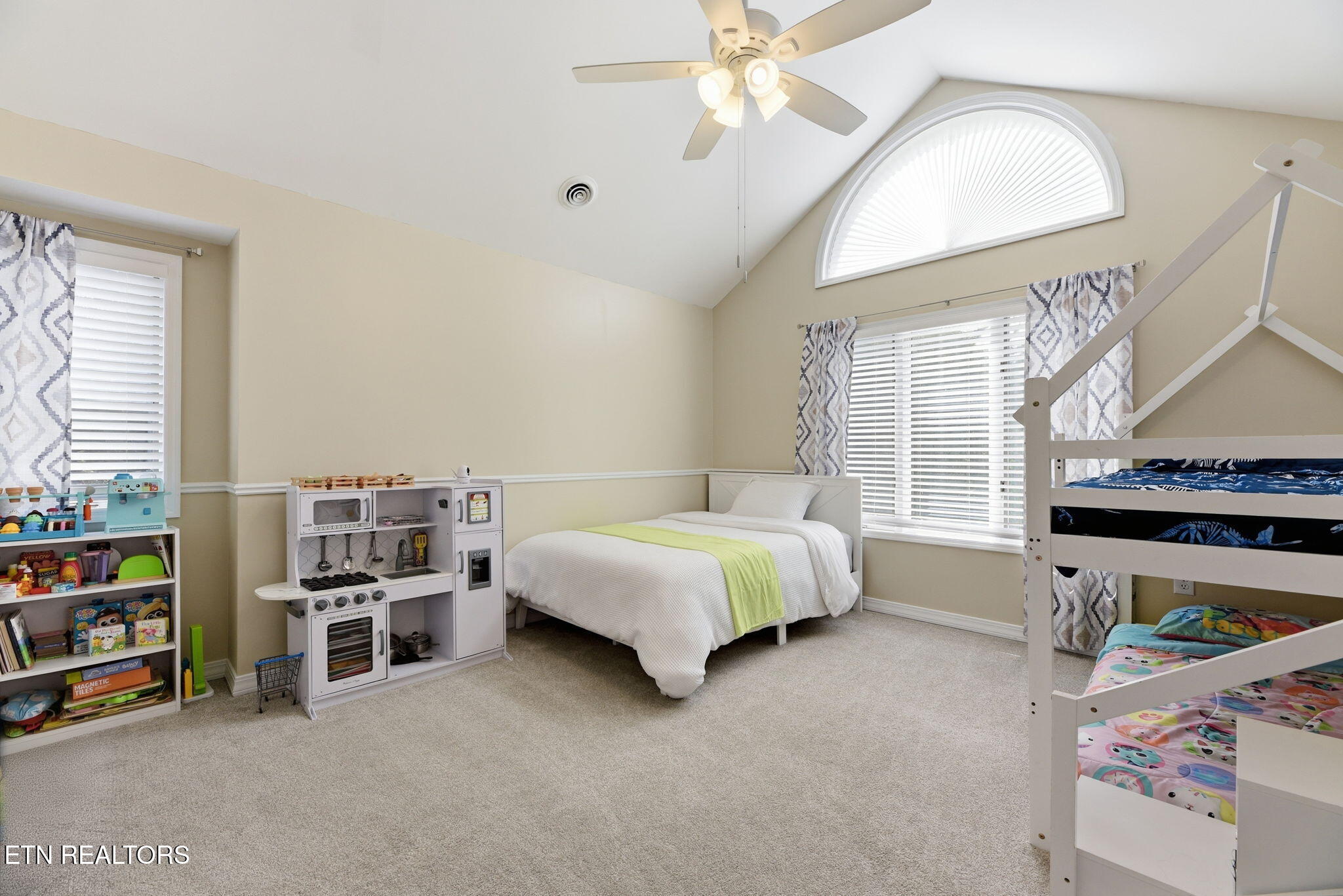 146 Peach Tree Circle Wartburg TN 37887