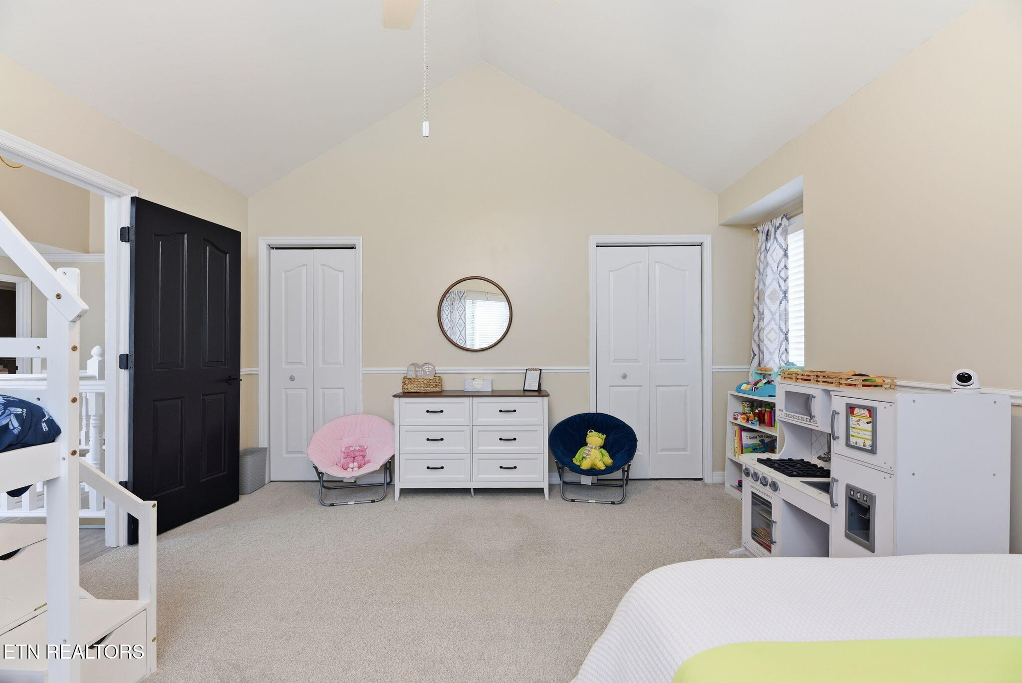 146 Peach Tree Circle Wartburg TN 37887