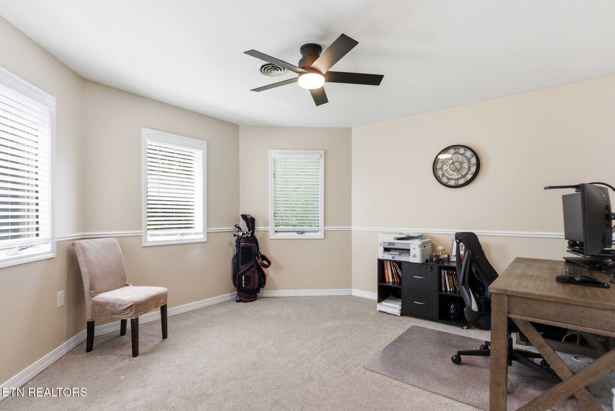 146 Peach Tree Circle Wartburg TN 37887