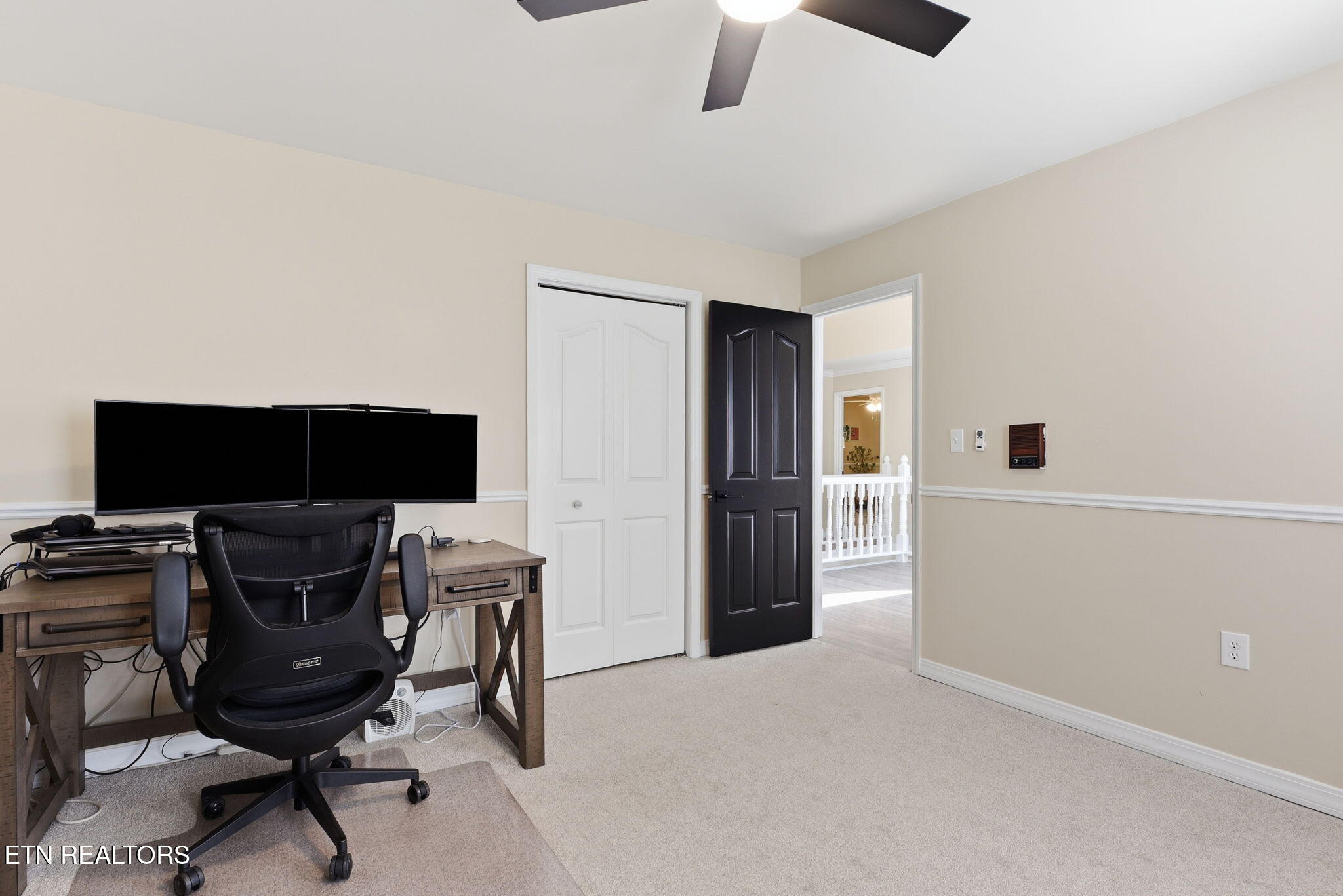146 Peach Tree Circle Wartburg TN 37887