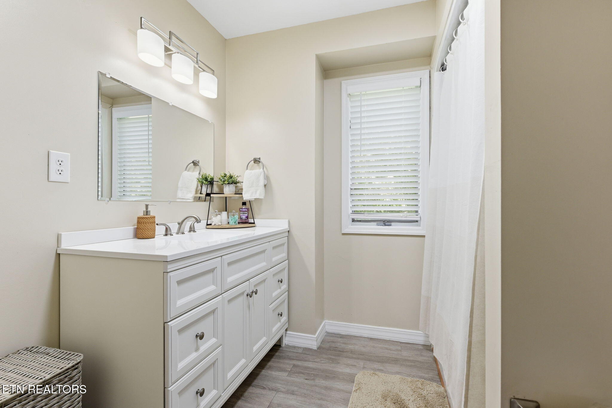 146 Peach Tree Circle Wartburg TN 37887
