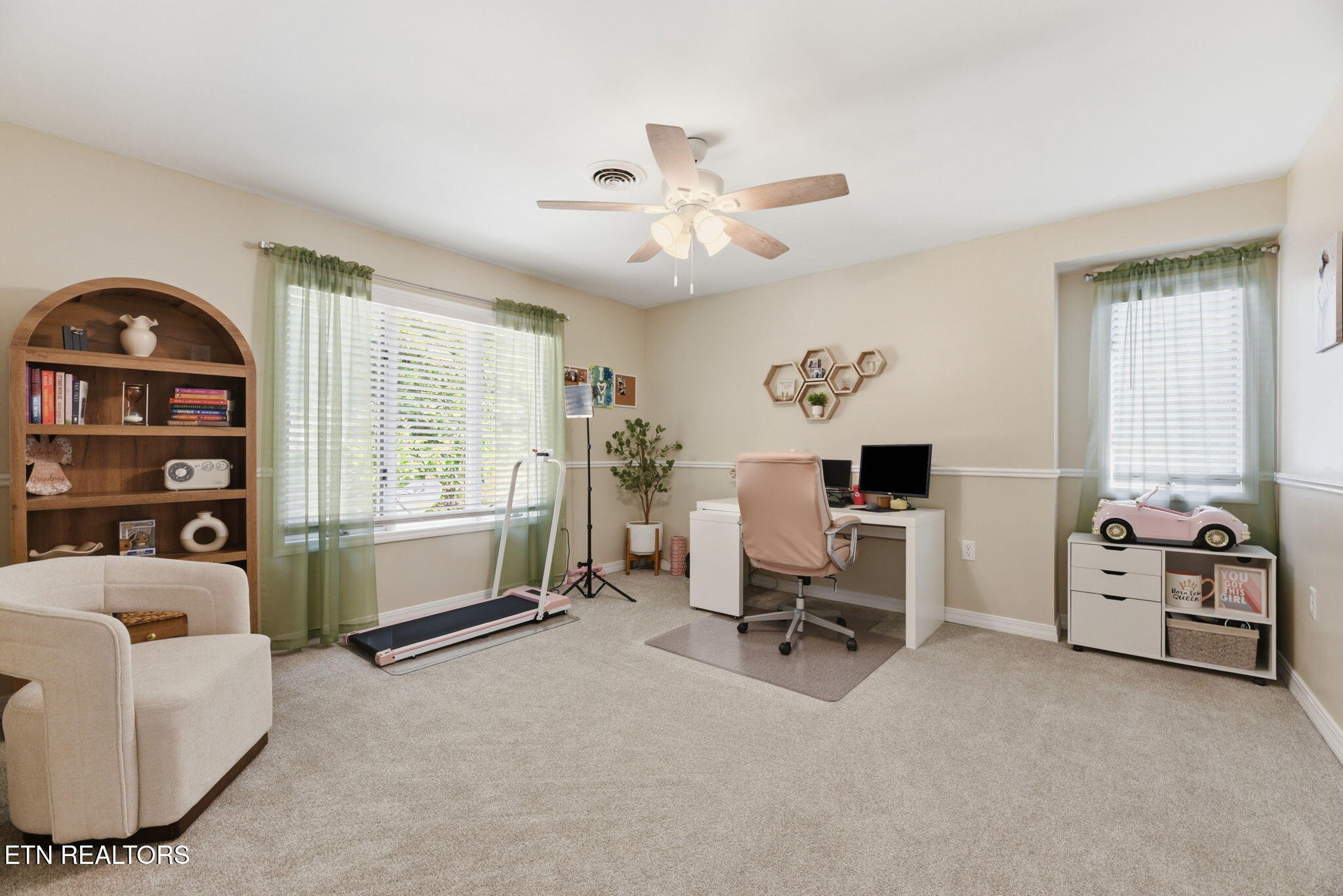 146 Peach Tree Circle Wartburg TN 37887