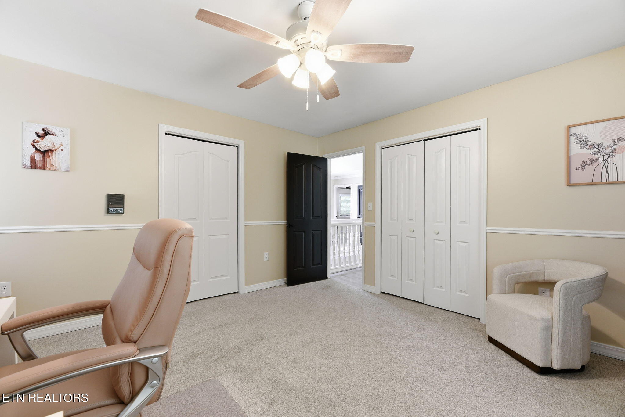 146 Peach Tree Circle Wartburg TN 37887