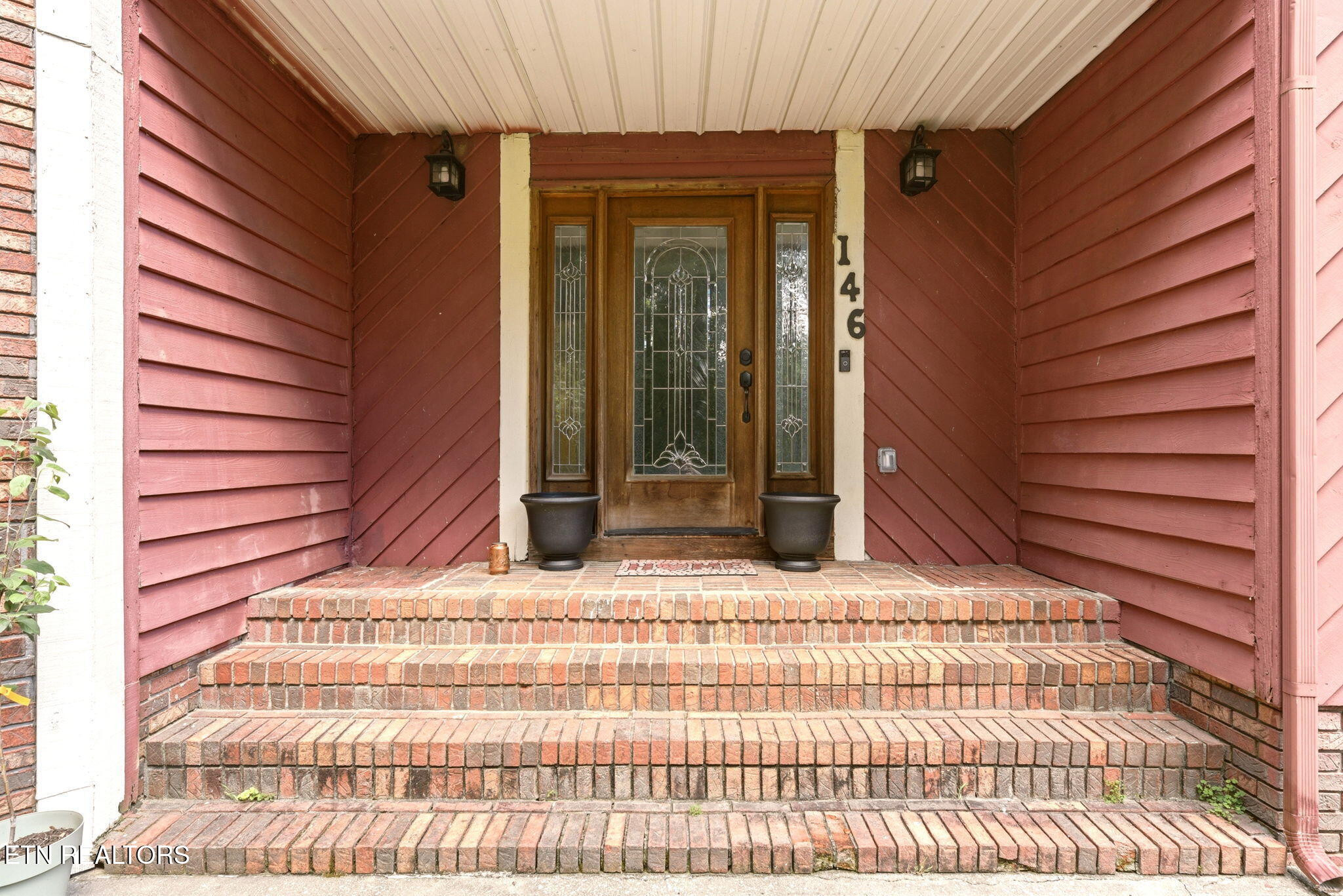146 Peach Tree Circle Wartburg TN 37887