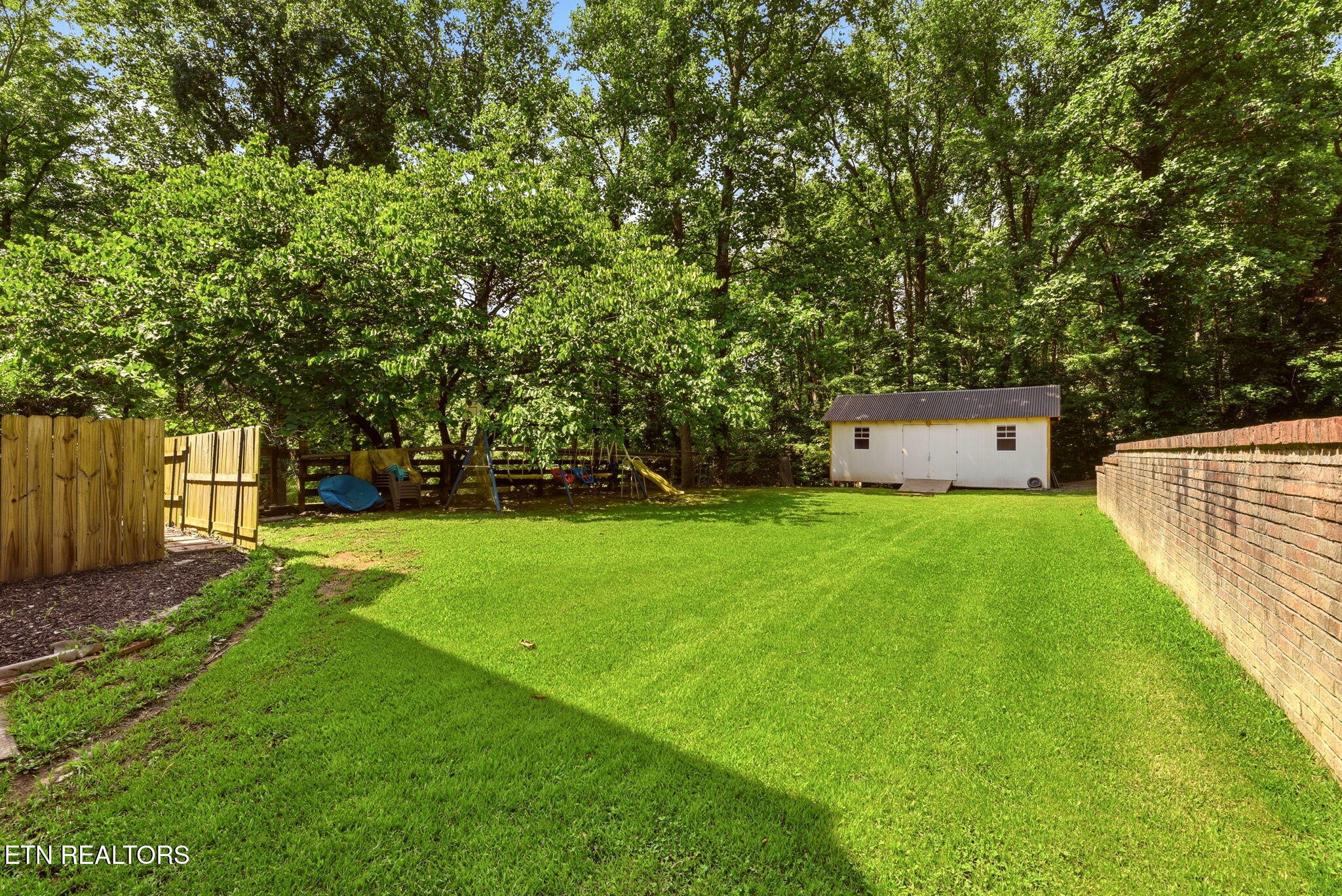 146 Peach Tree Circle Wartburg TN 37887