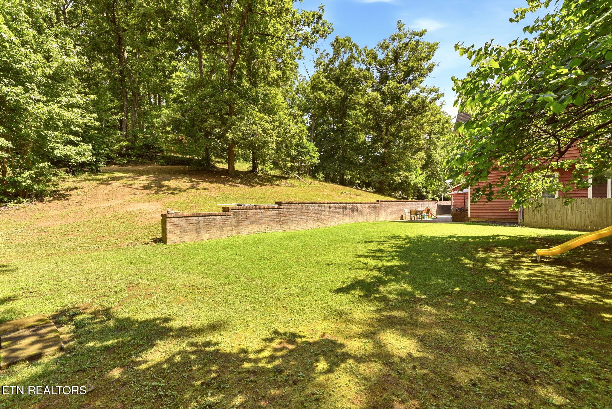 146 Peach Tree Circle Wartburg TN 37887