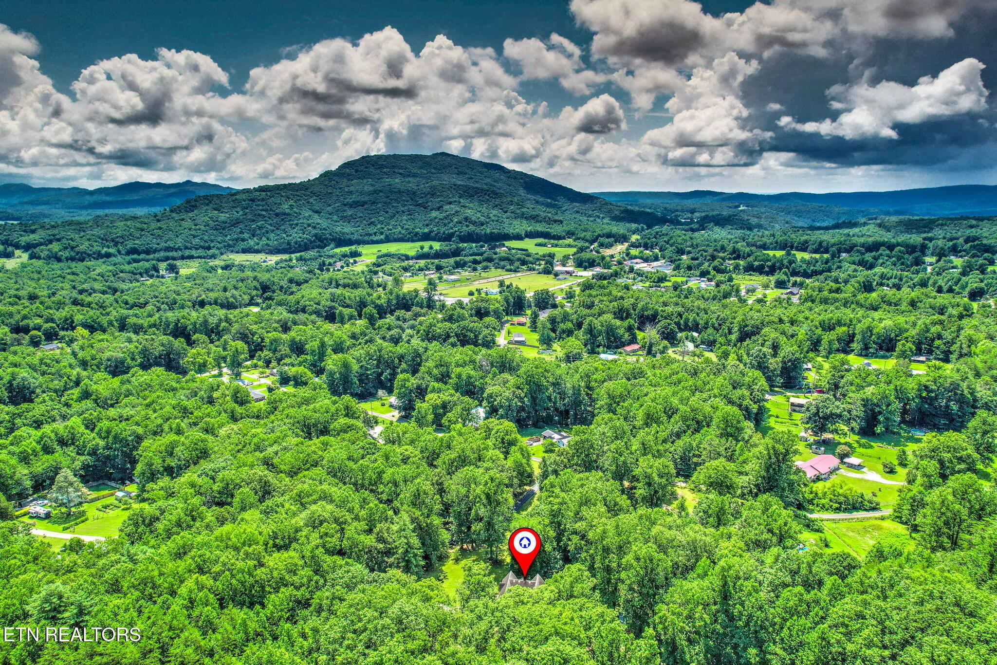 146 Peach Tree Circle Wartburg TN 37887