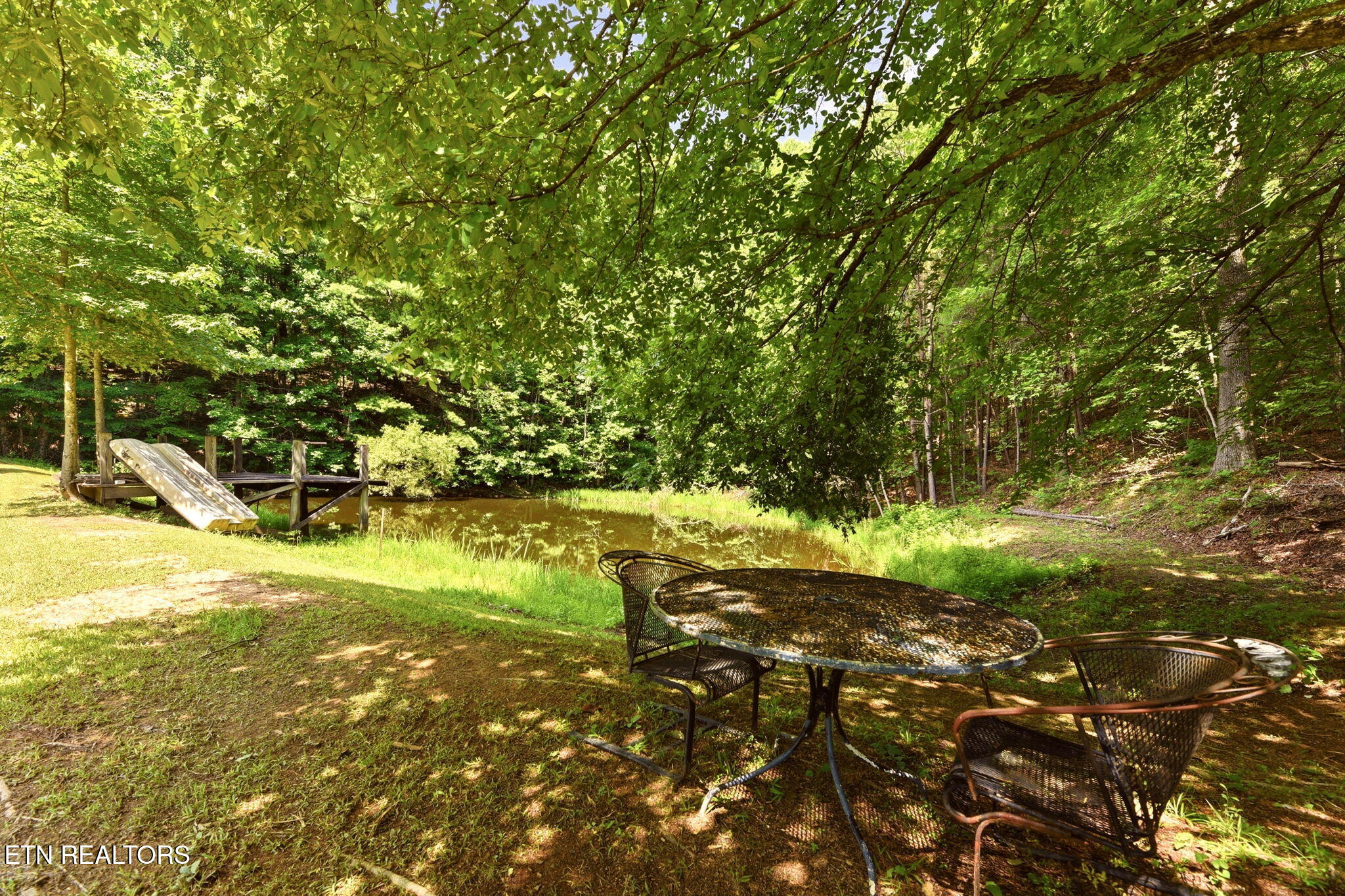 146 Peach Tree Circle Wartburg TN 37887