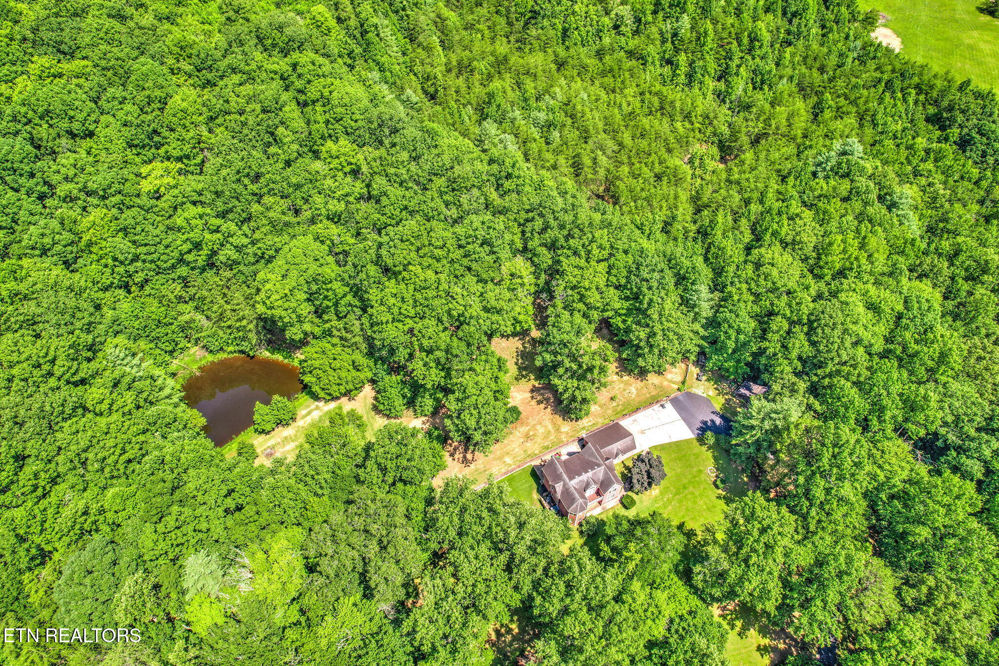 146 Peach Tree Circle Wartburg TN 37887